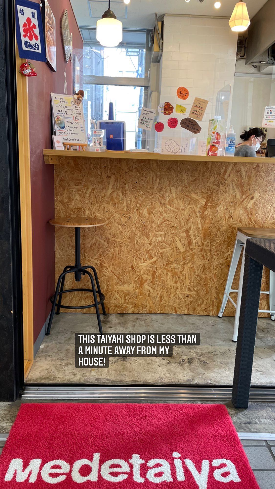 Image for post 1631399846