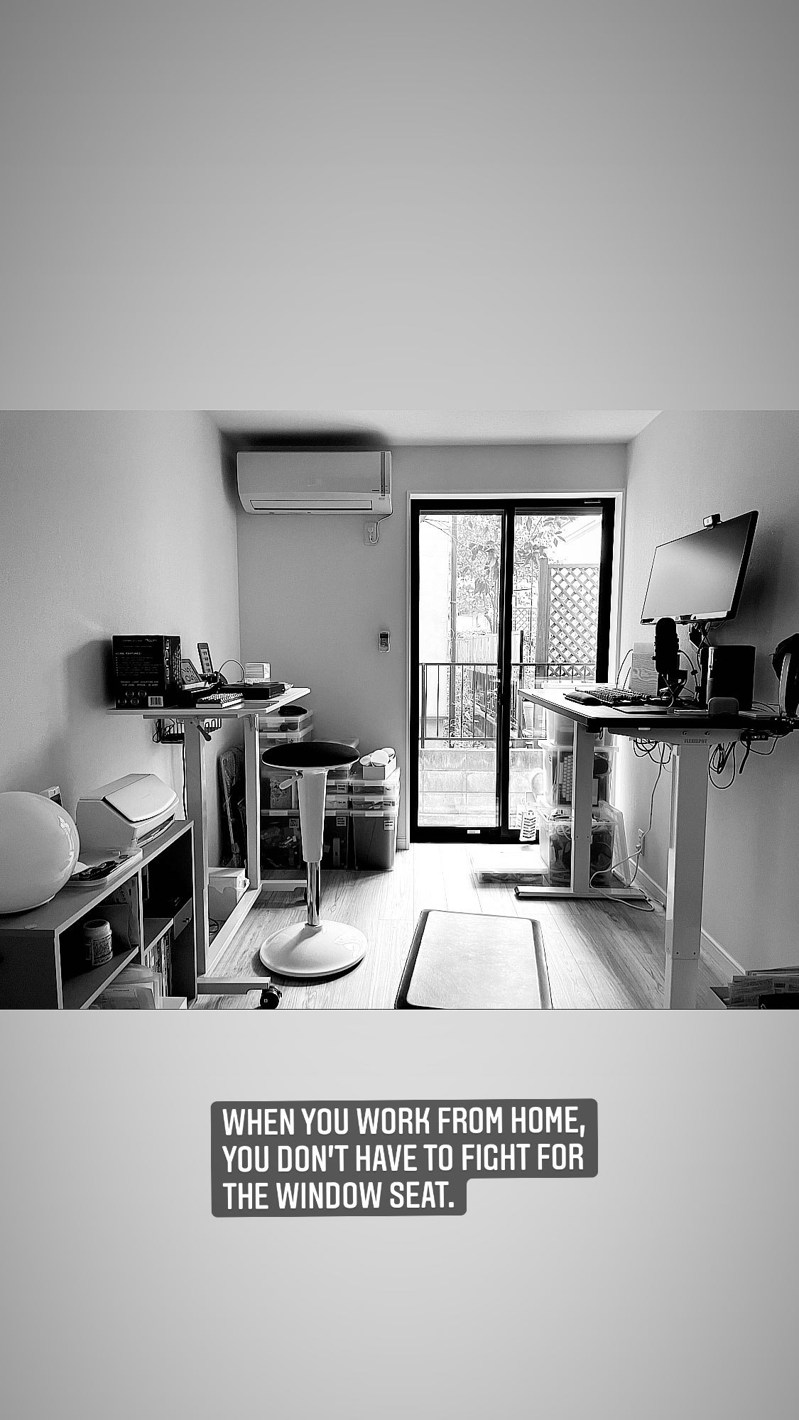 Image for post 1631617947