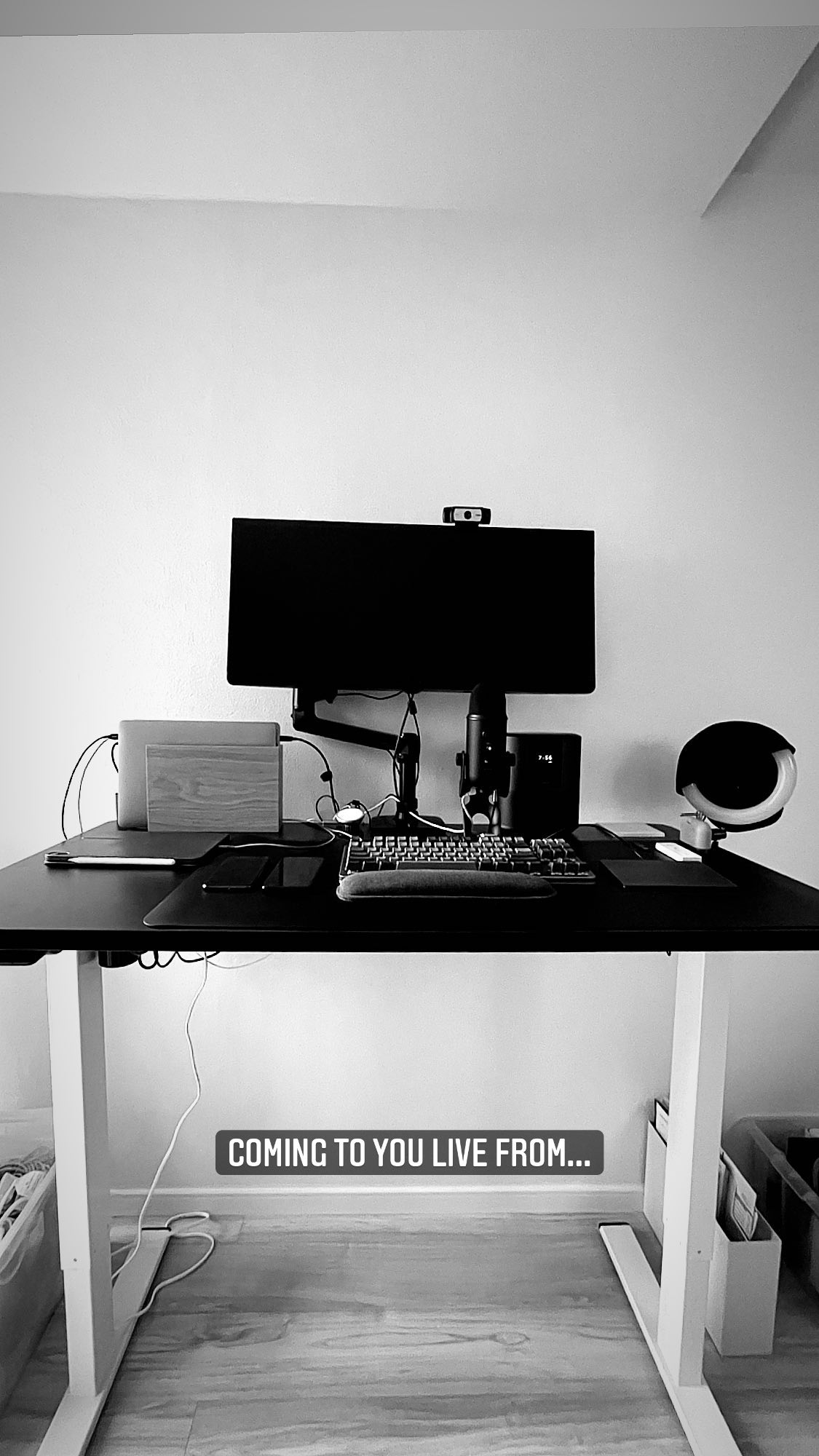 Image for post 1631617907