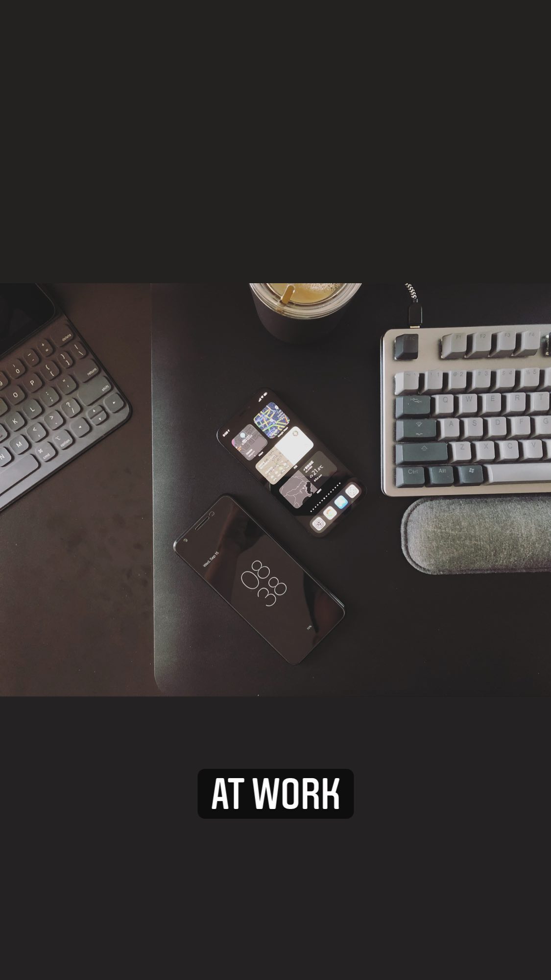 Image for post 1631702791