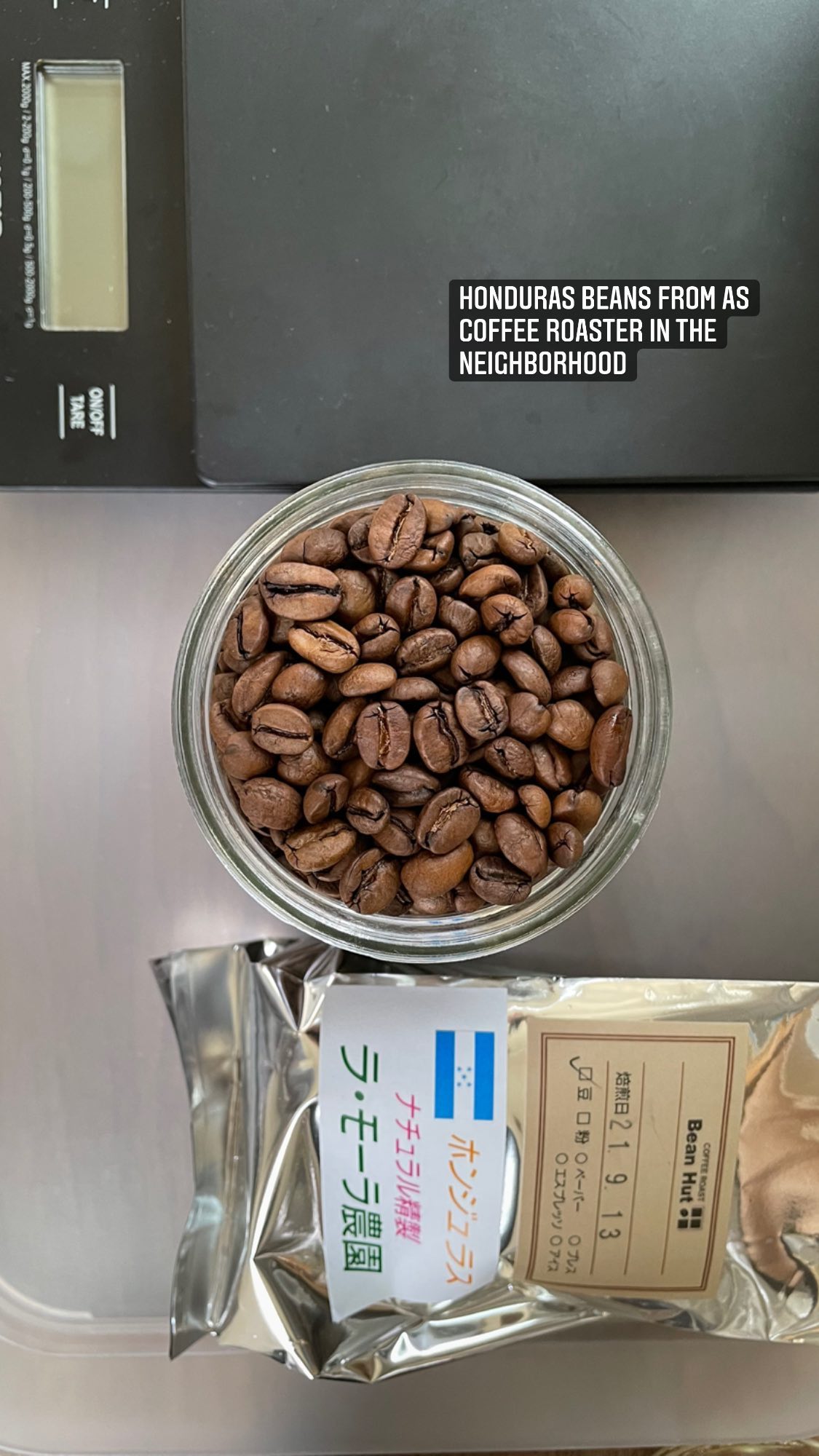 Image for post 1631702737