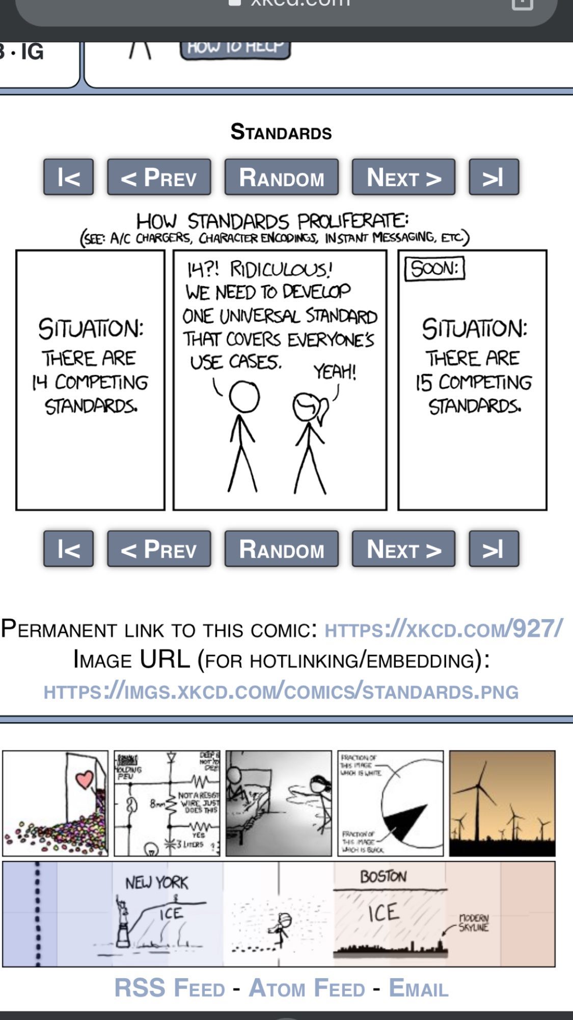 Image for post 1632092119