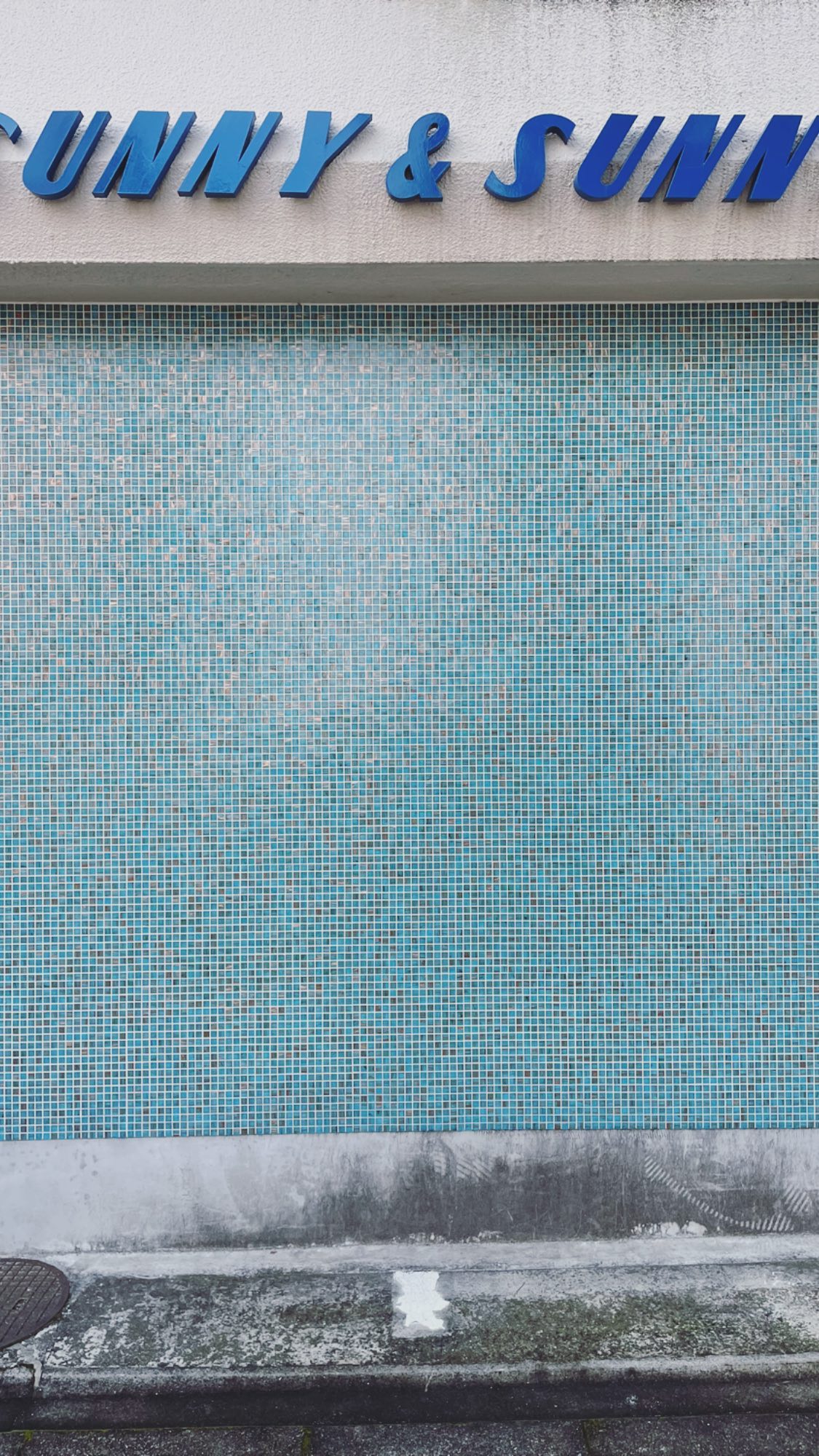 Image for post 1632275452