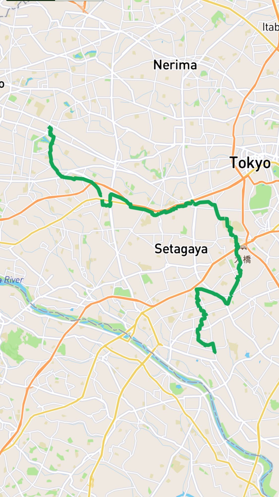 Image for post 1632312406