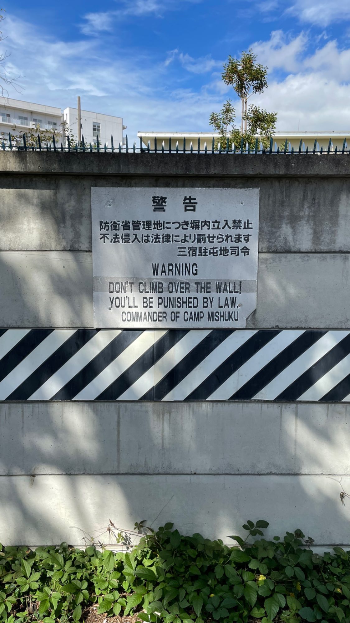 Image for post 1632289690