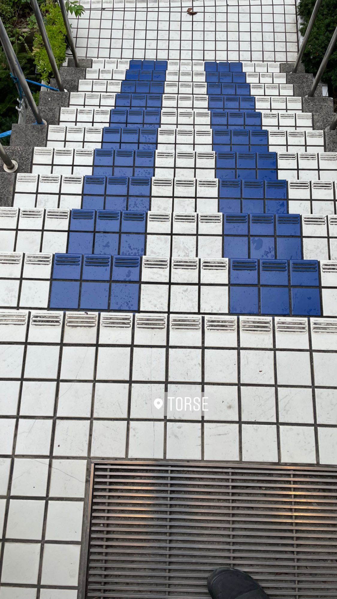 Image for post 1632289626