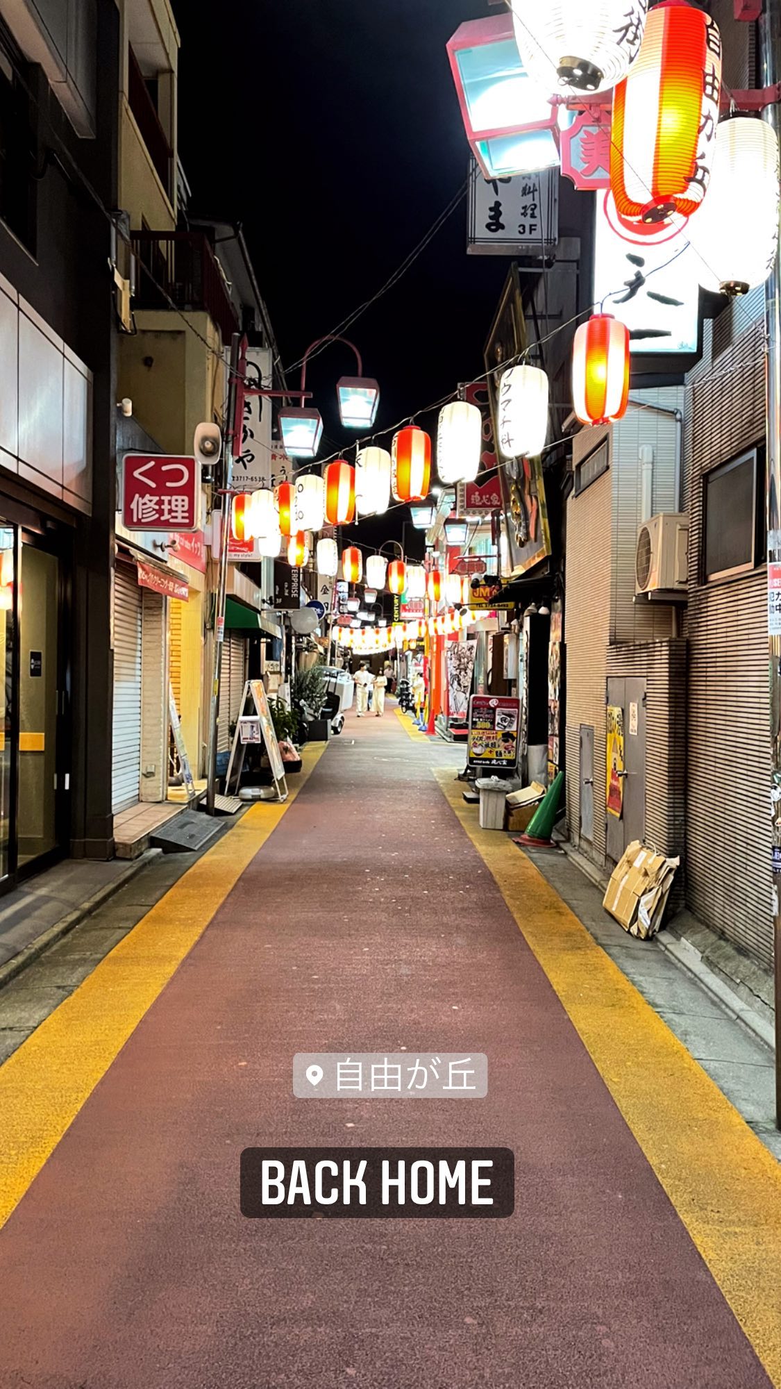 Image for post 1632404677