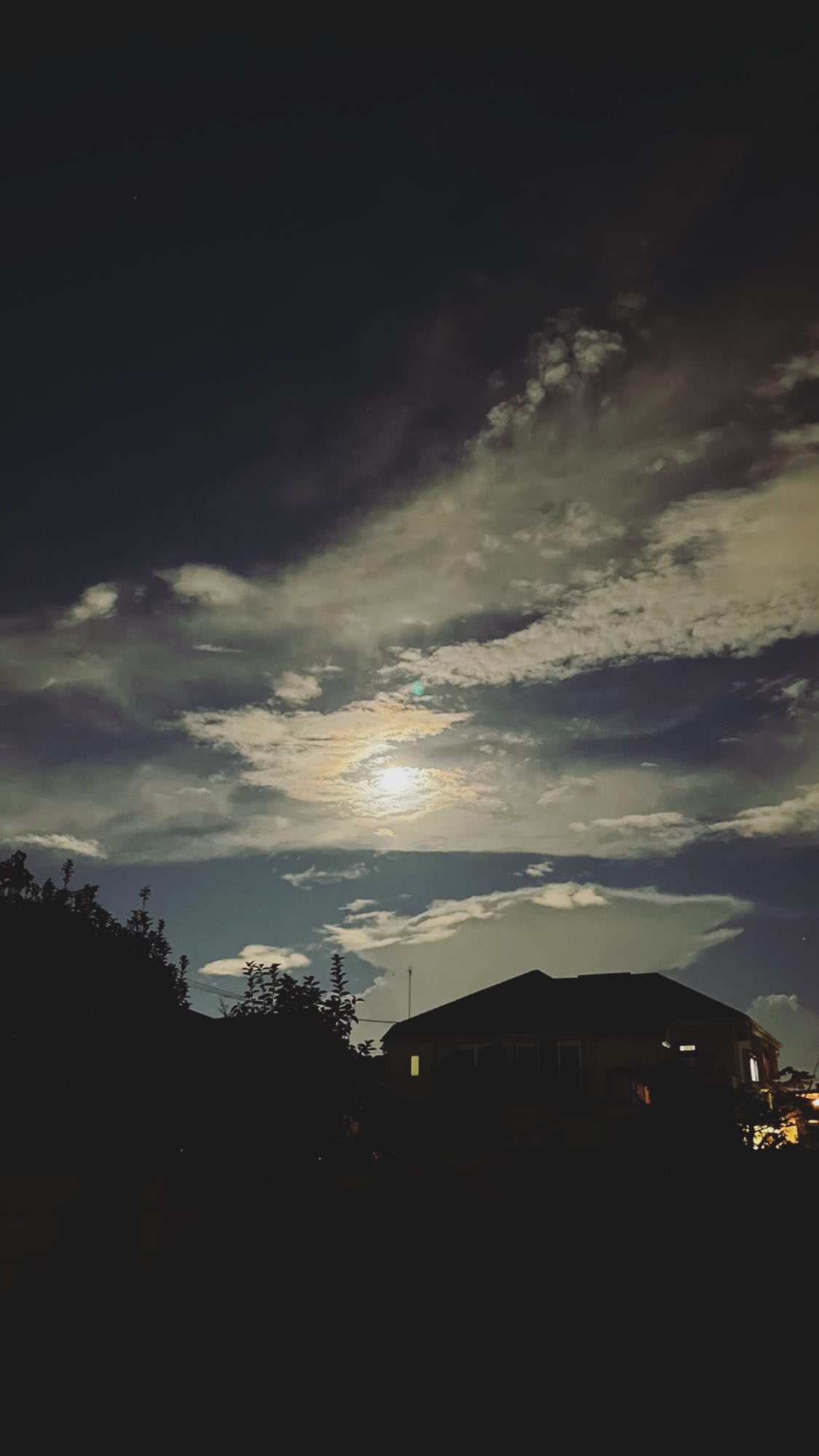 Image for post 1632312401