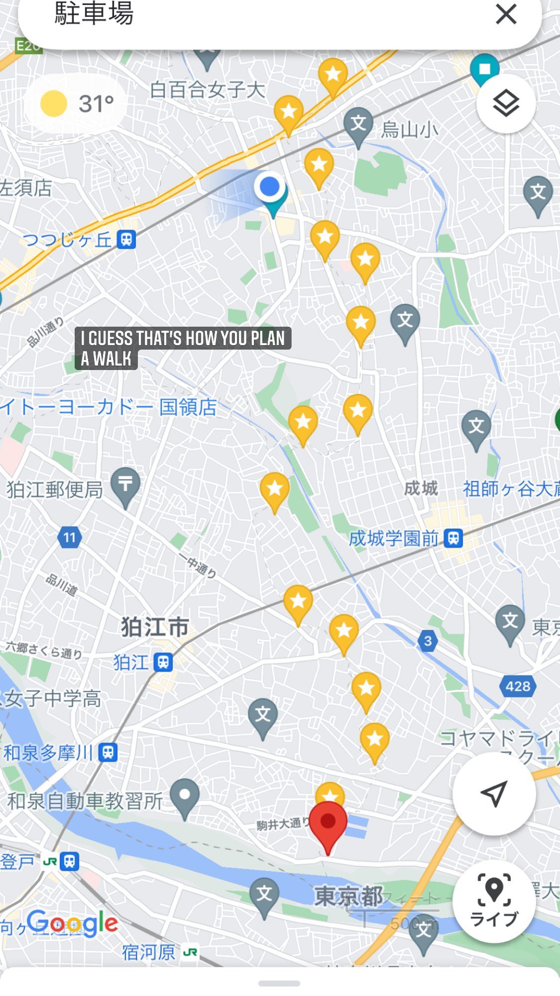 Image for post 1632404328