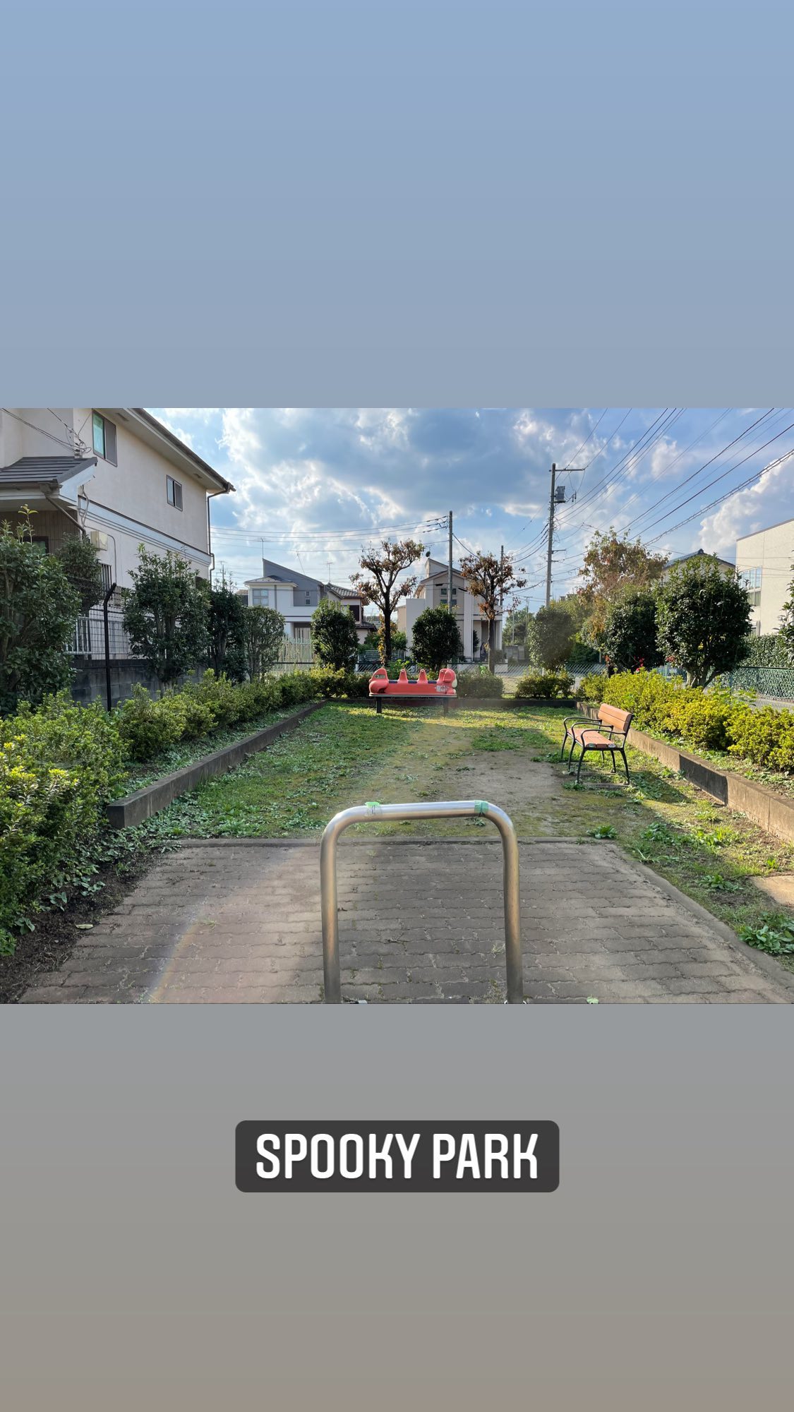 Image for post 1632404452
