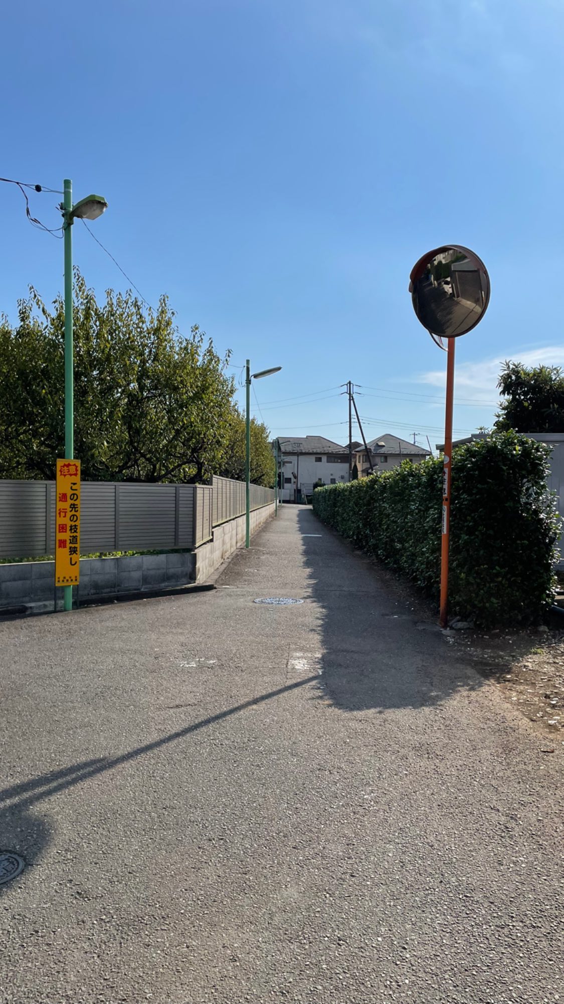 Image for post 1632404419