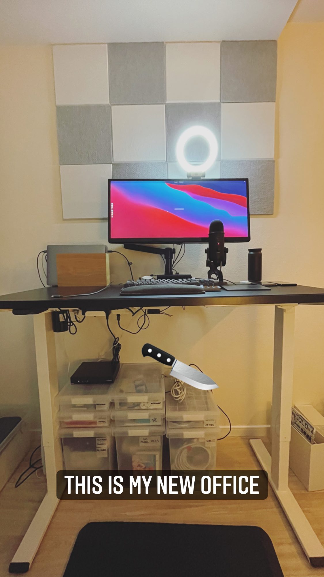 Image for post 1632756477