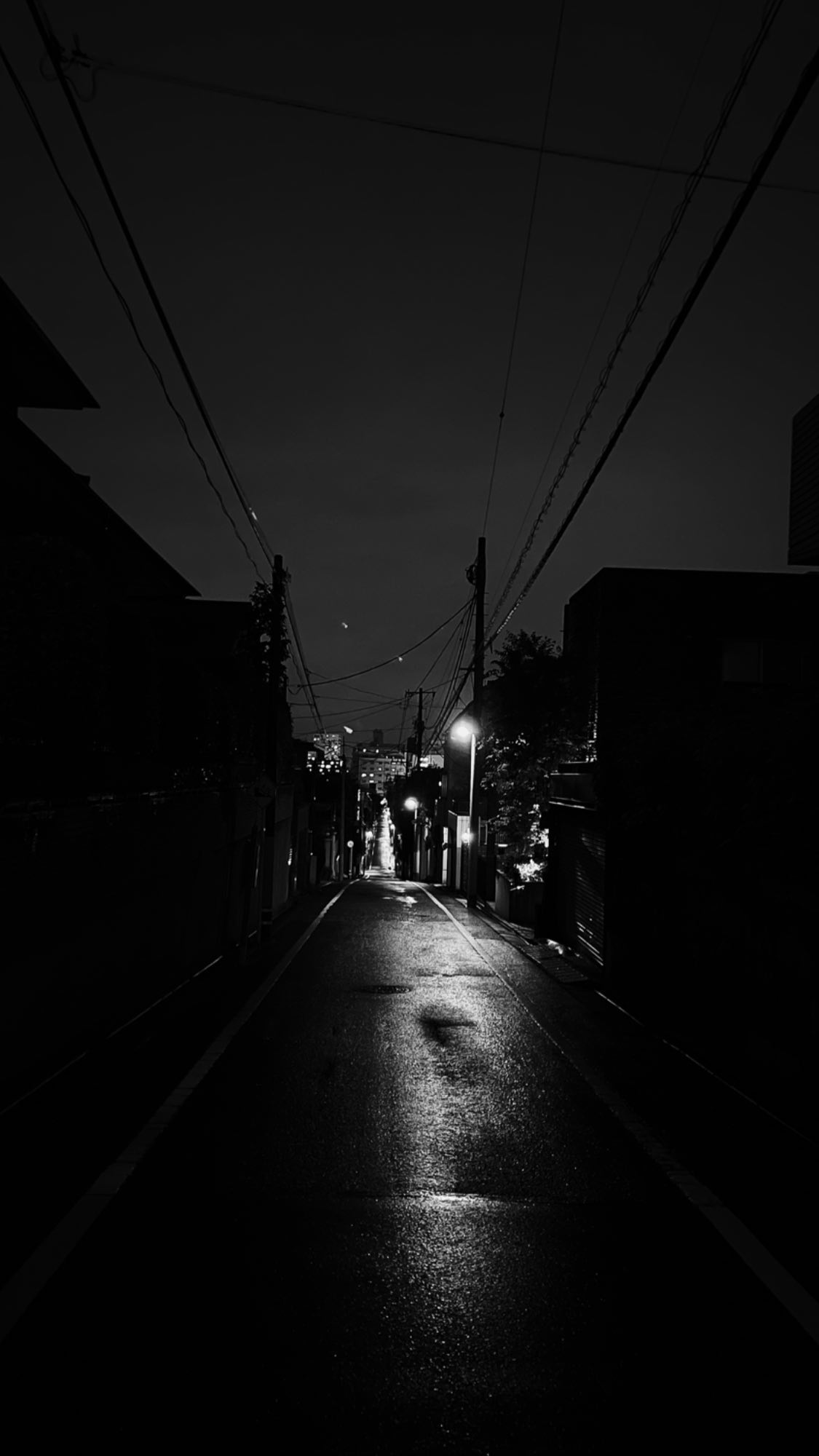 Image for post 1632756302