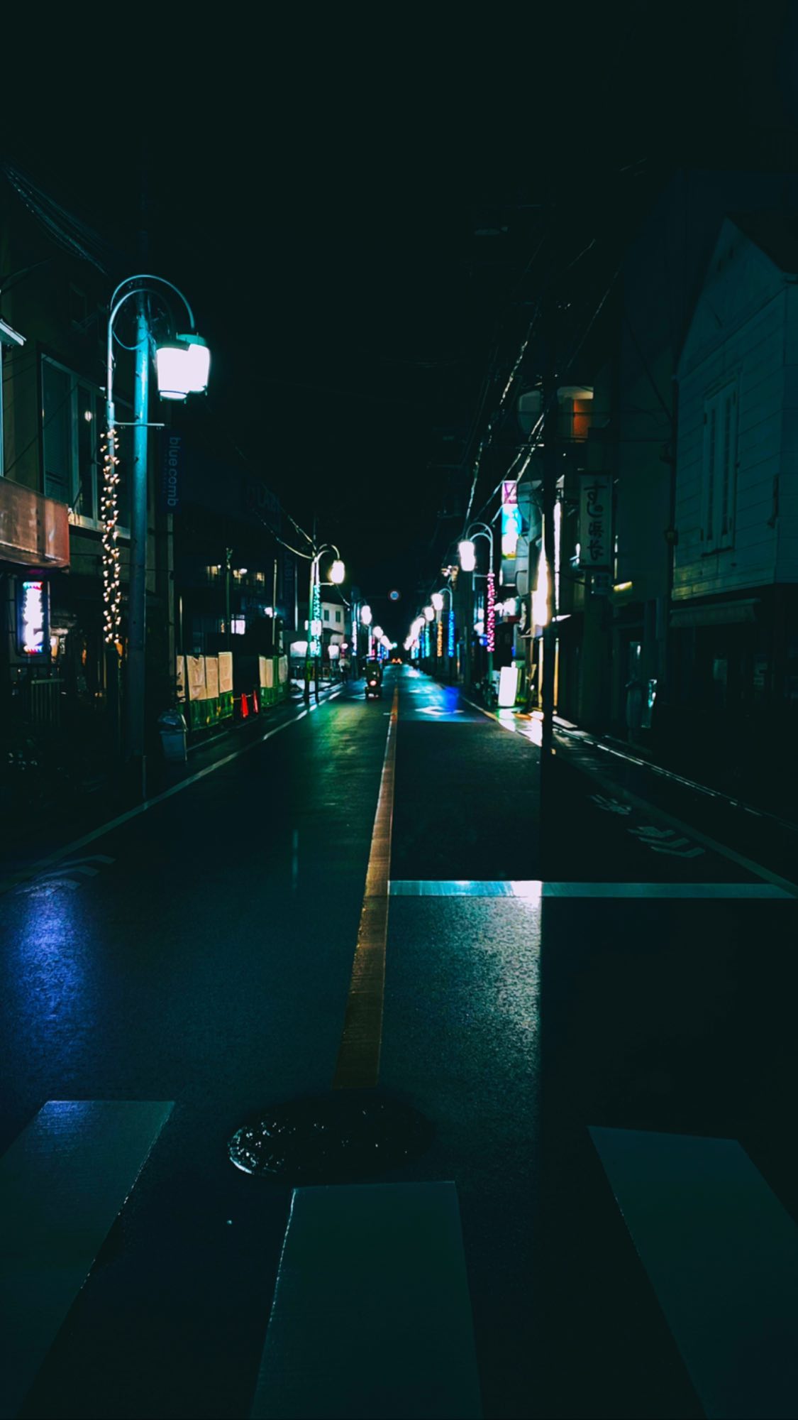 Image for post 1632756313
