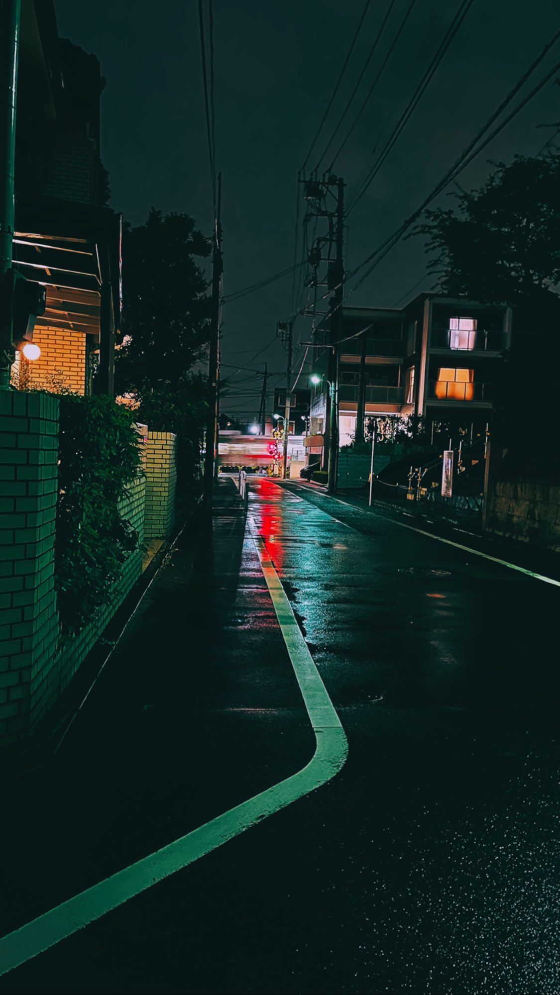 Image for post 1632756295