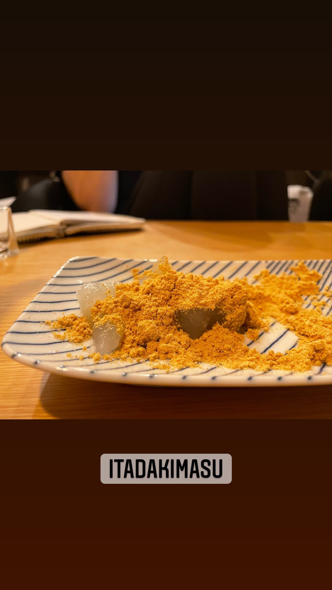Image for post 1634382532