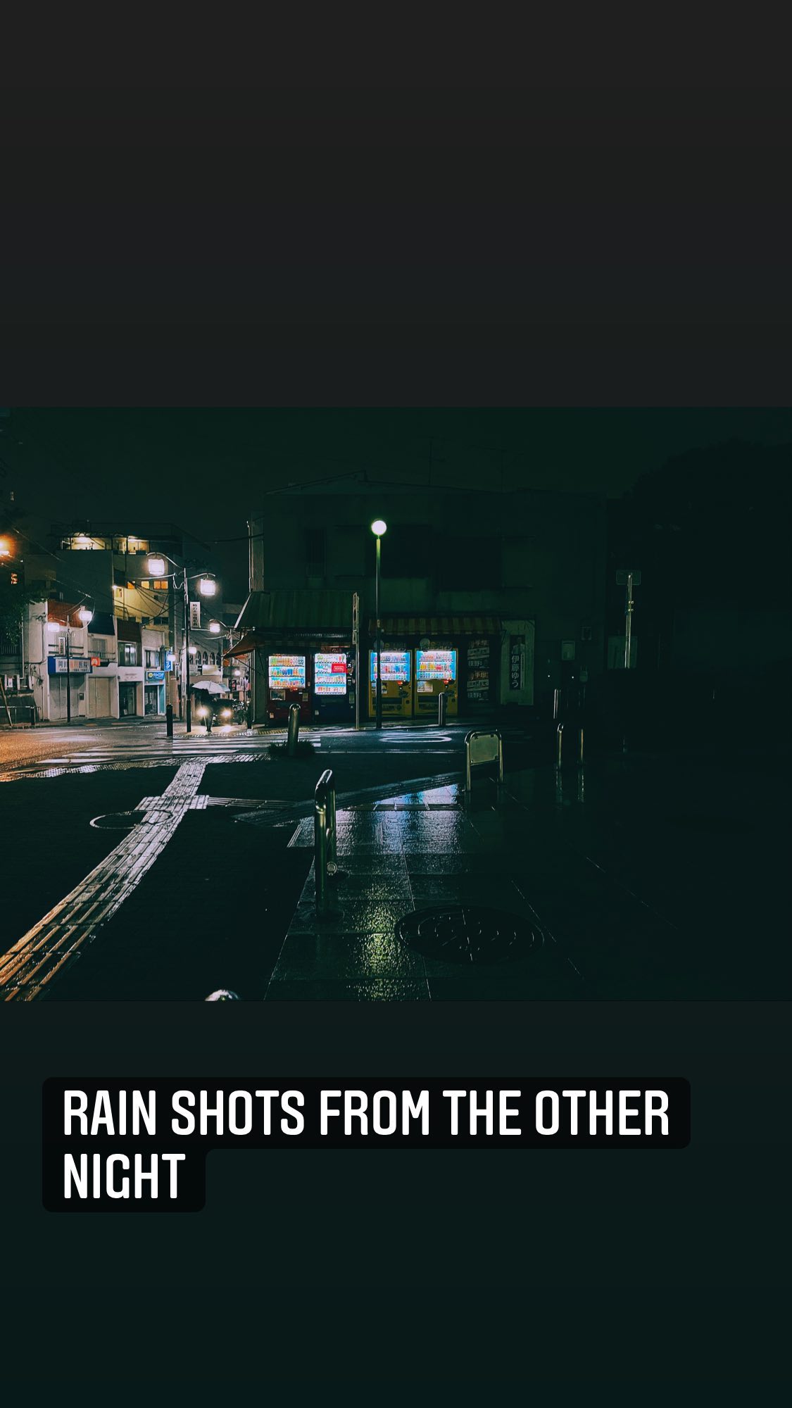 Image for post 1632756276
