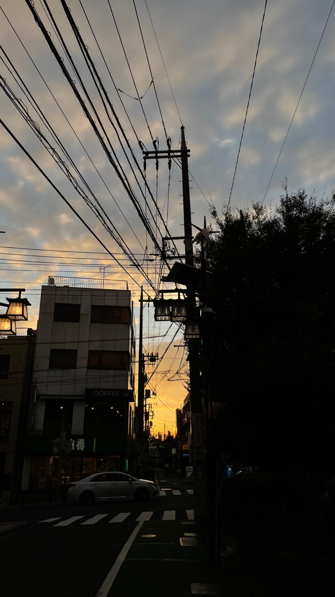 Image for post 1633041703