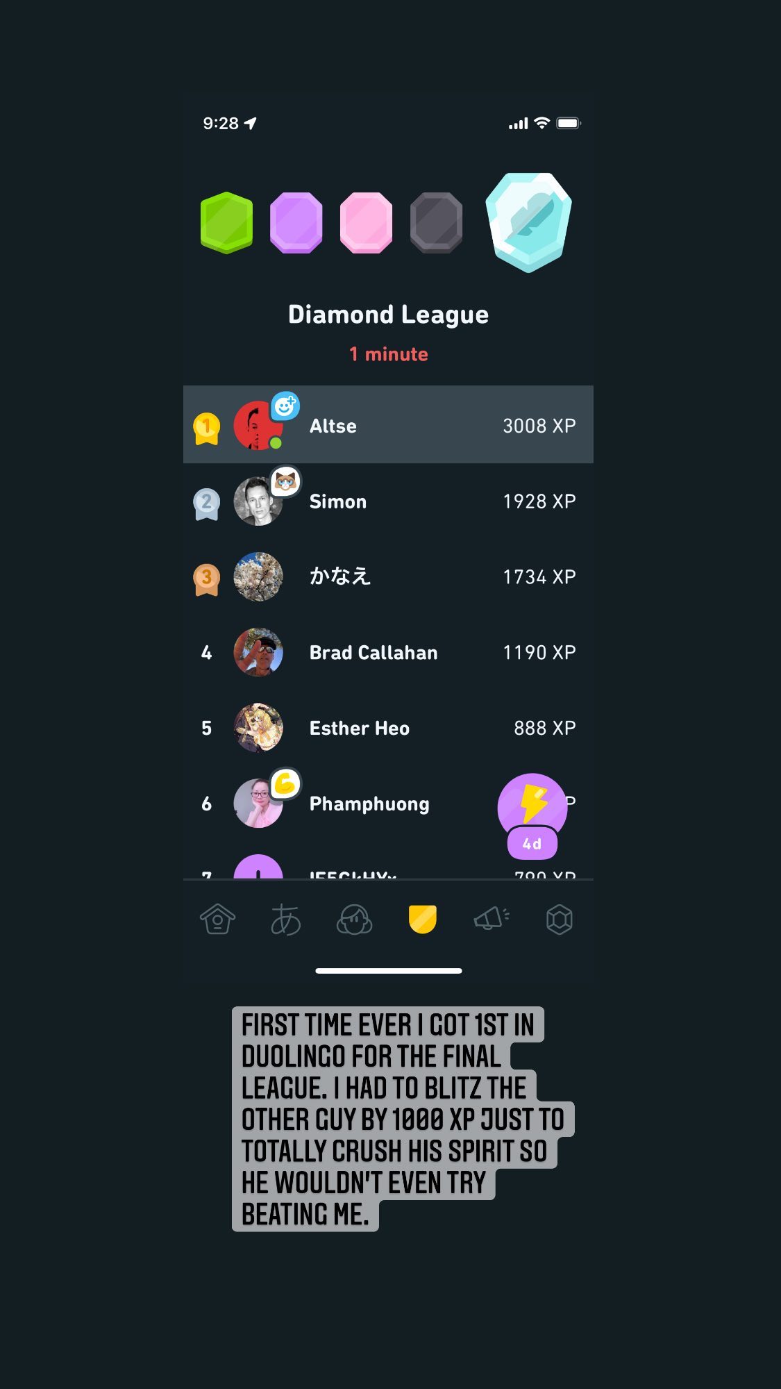 Image for post 1633338898