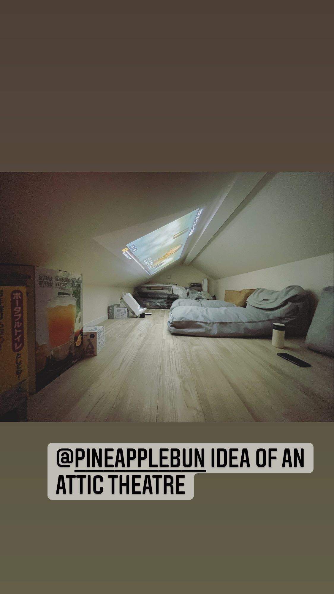 Image for post 1633434228