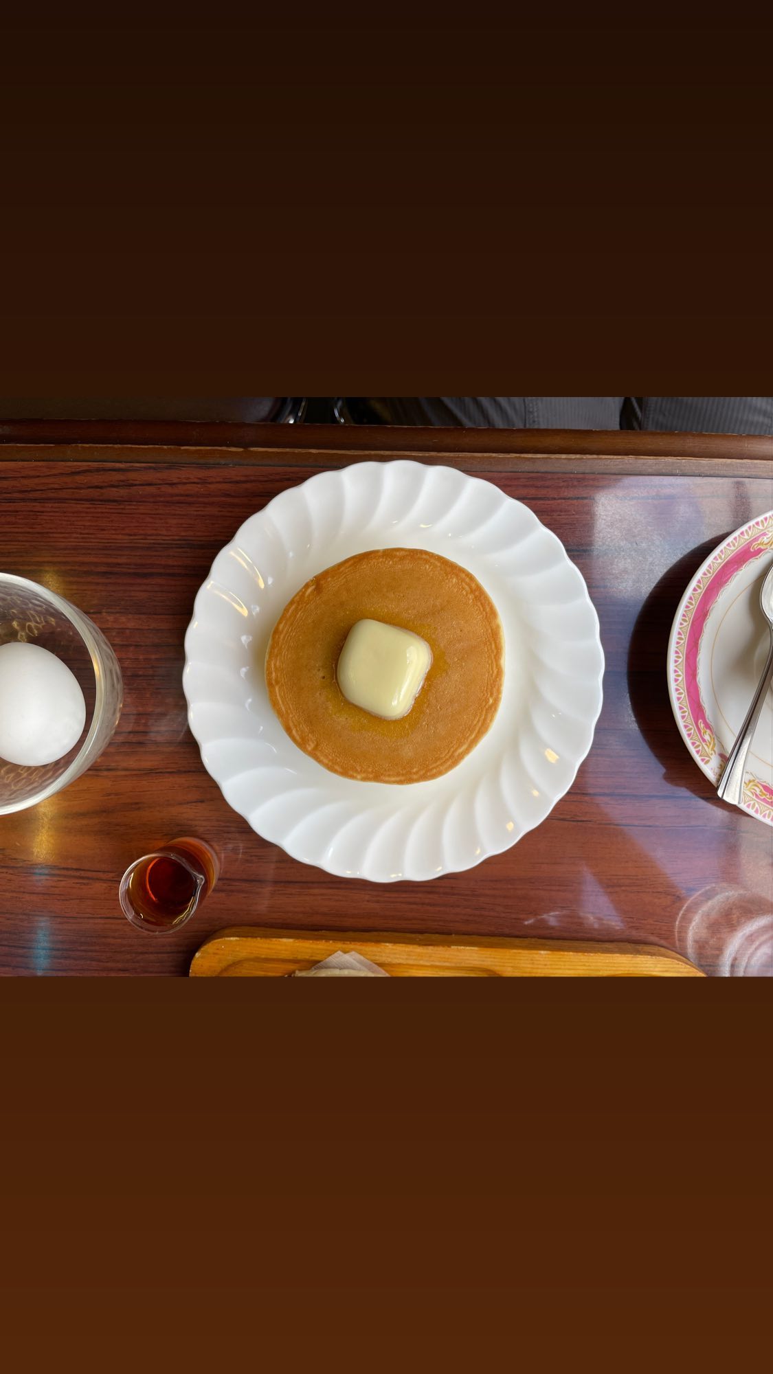 Image for post 1633927723