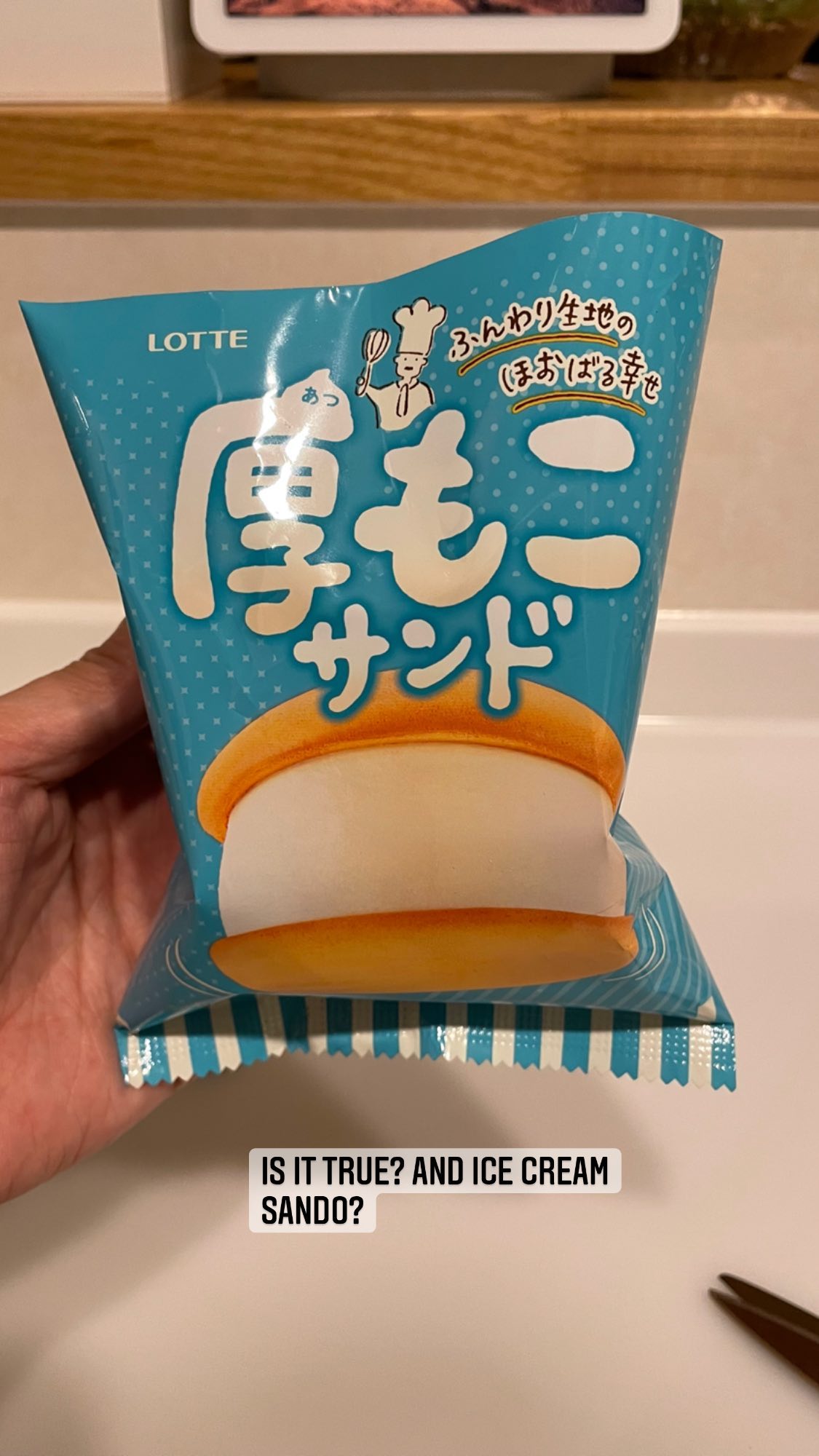 Image for post 1633927627