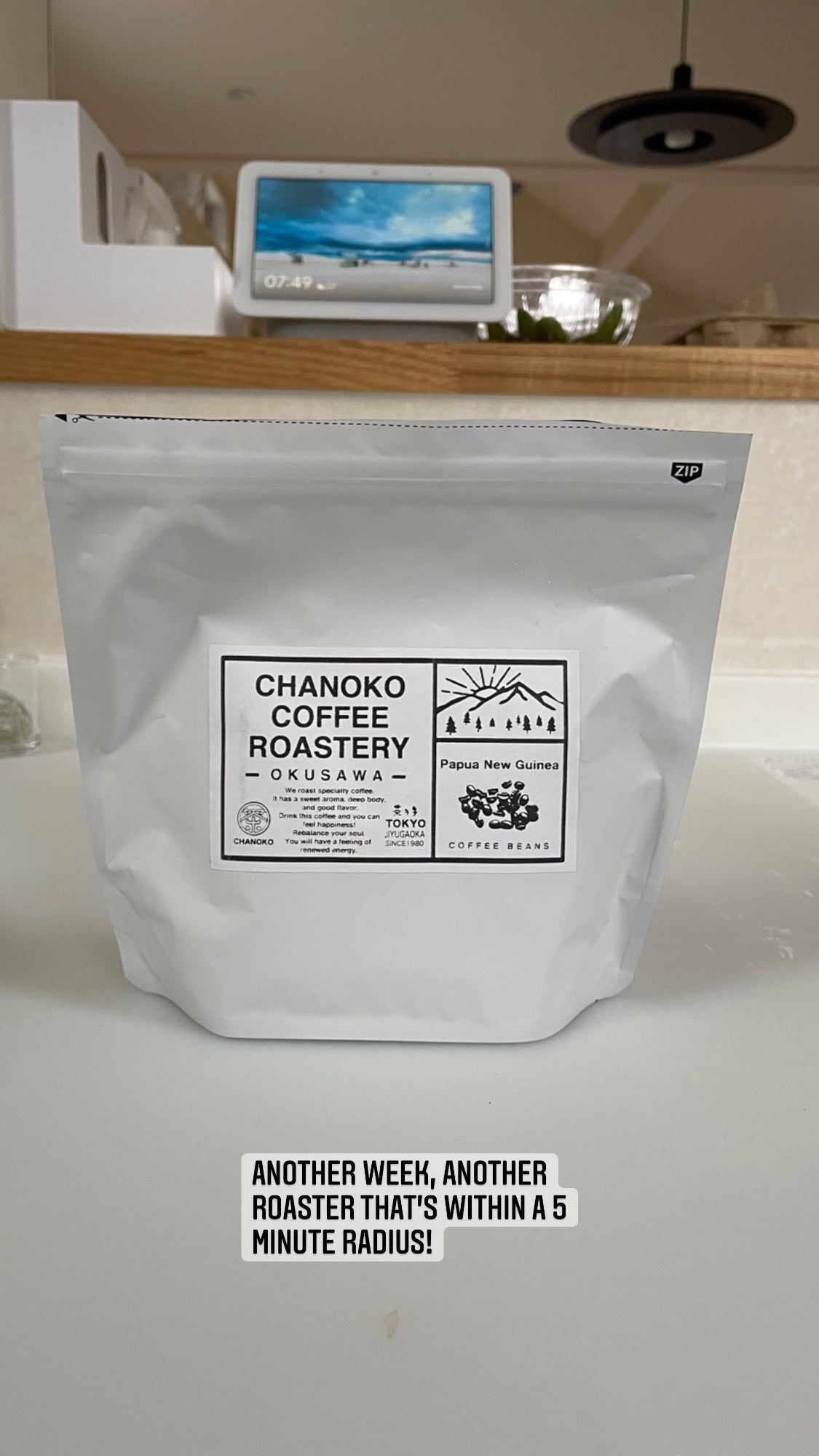 Image for post 1634035393