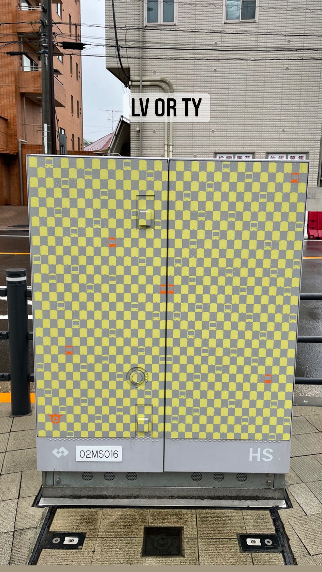 Image for post 1634474241