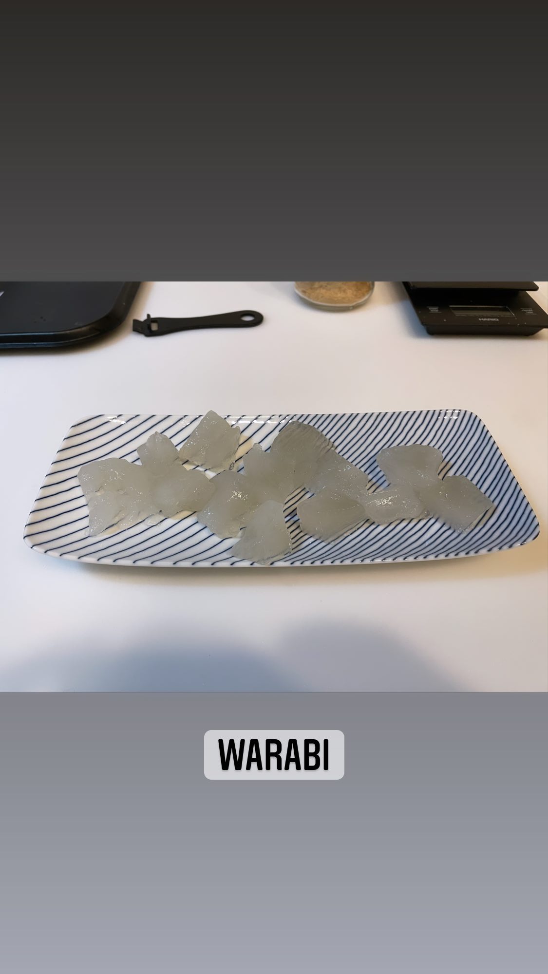 Image for post 1634382518