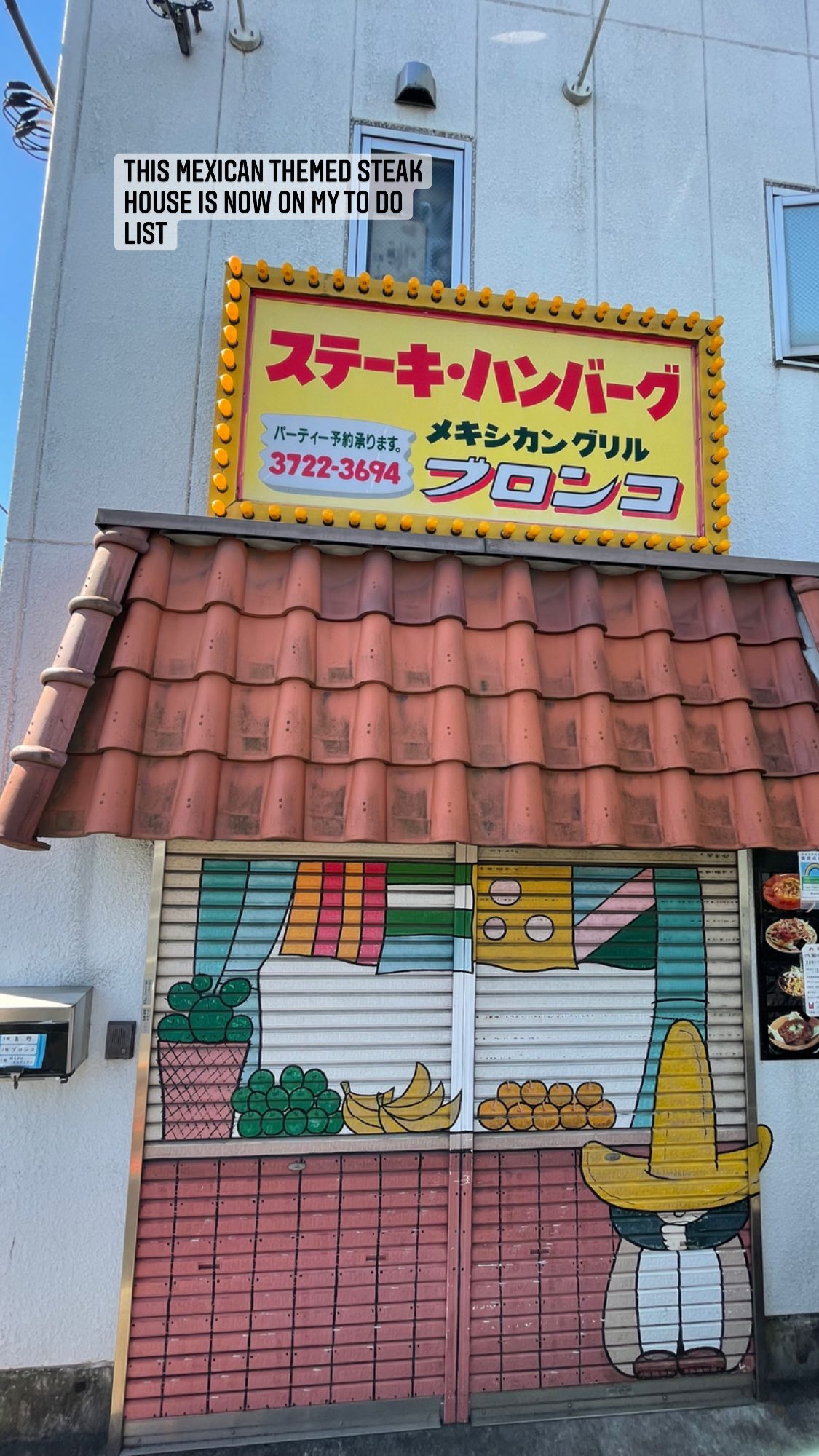 Image for post 1634568900