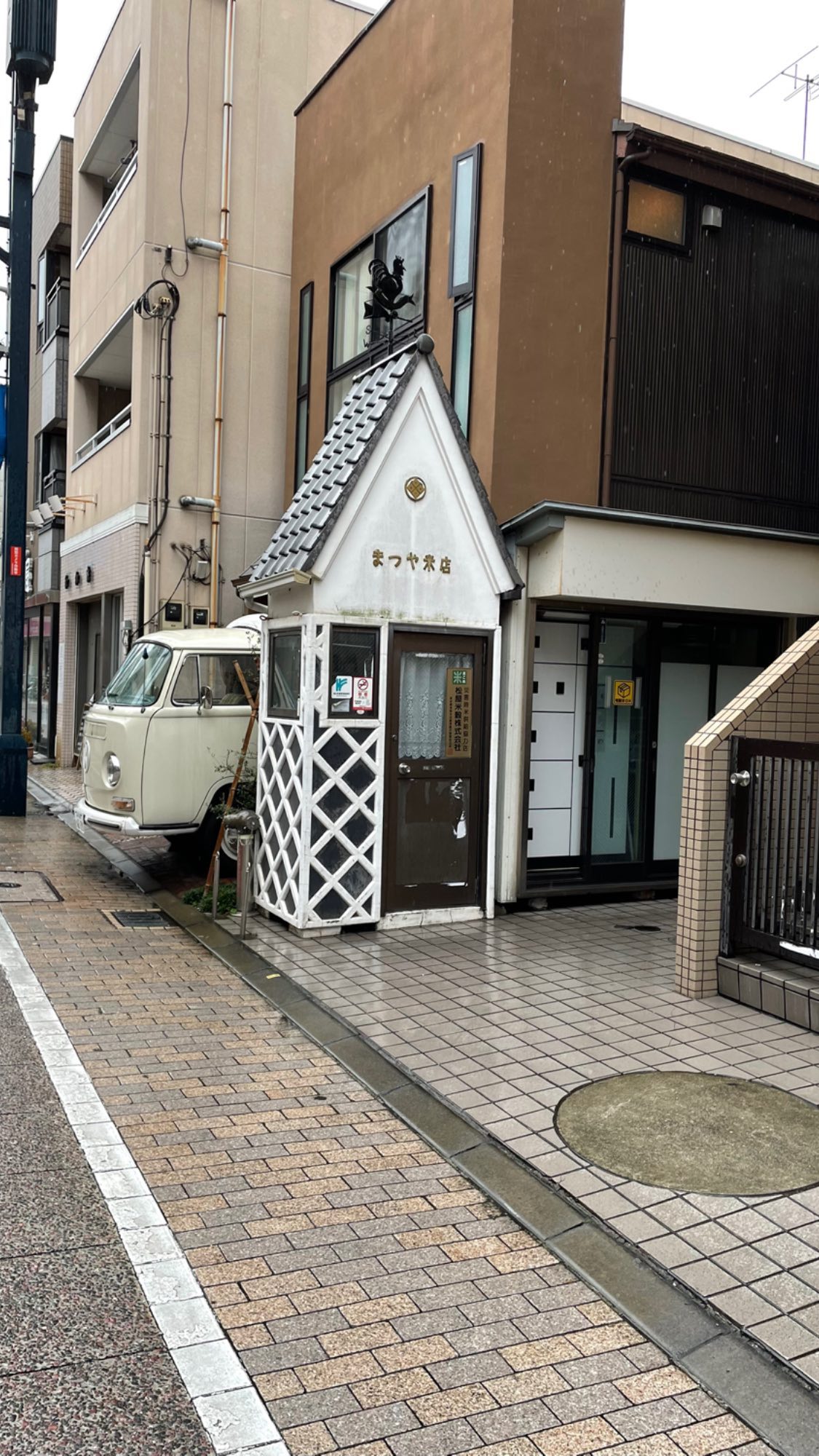 Image for post 1634474448