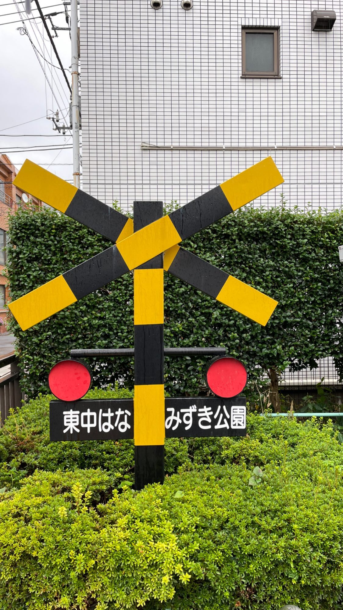 Image for post 1634474296