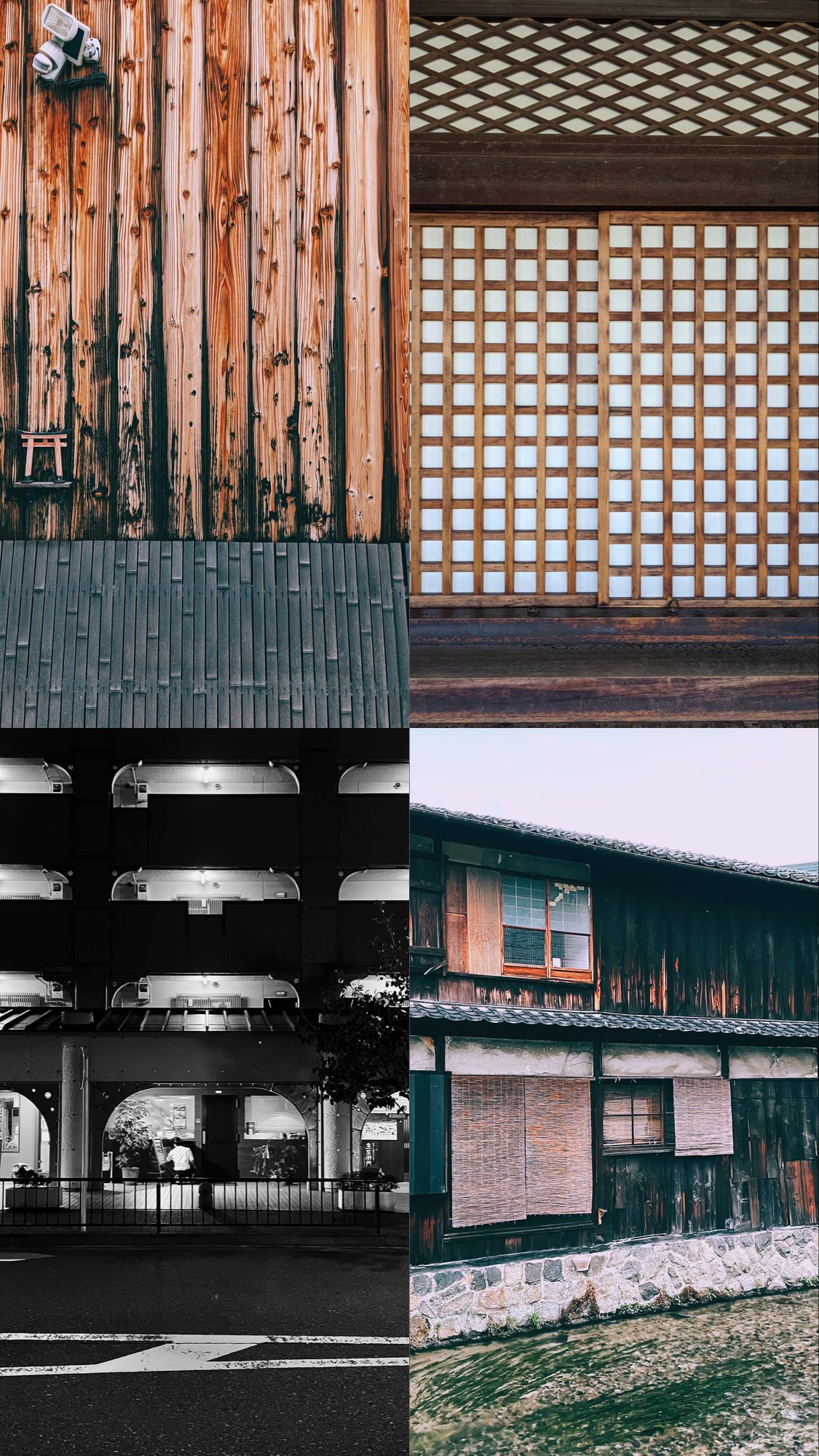 Image for post 1634914866