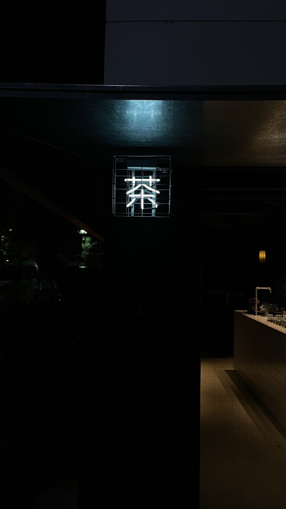 Image for post 1634914574