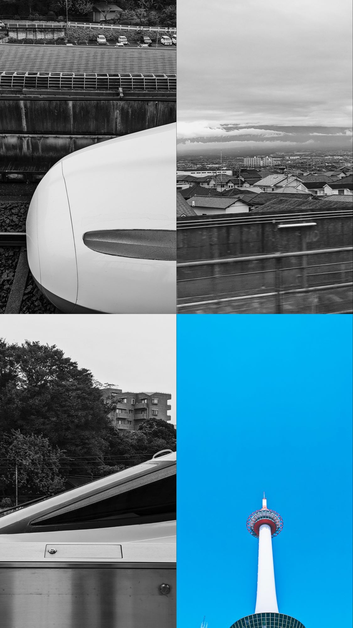 Image for post 1634914803