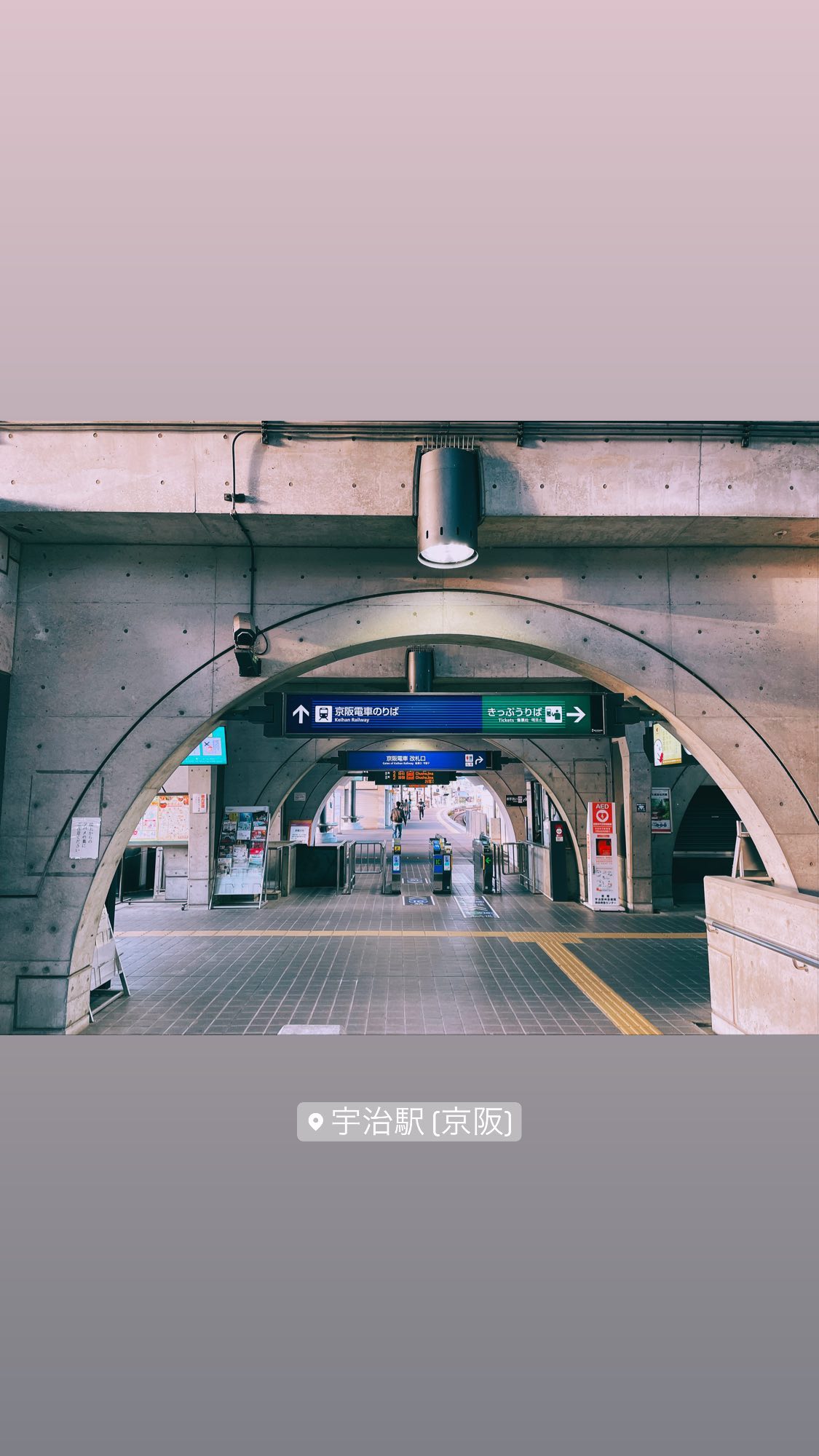 Image for post 1635054879