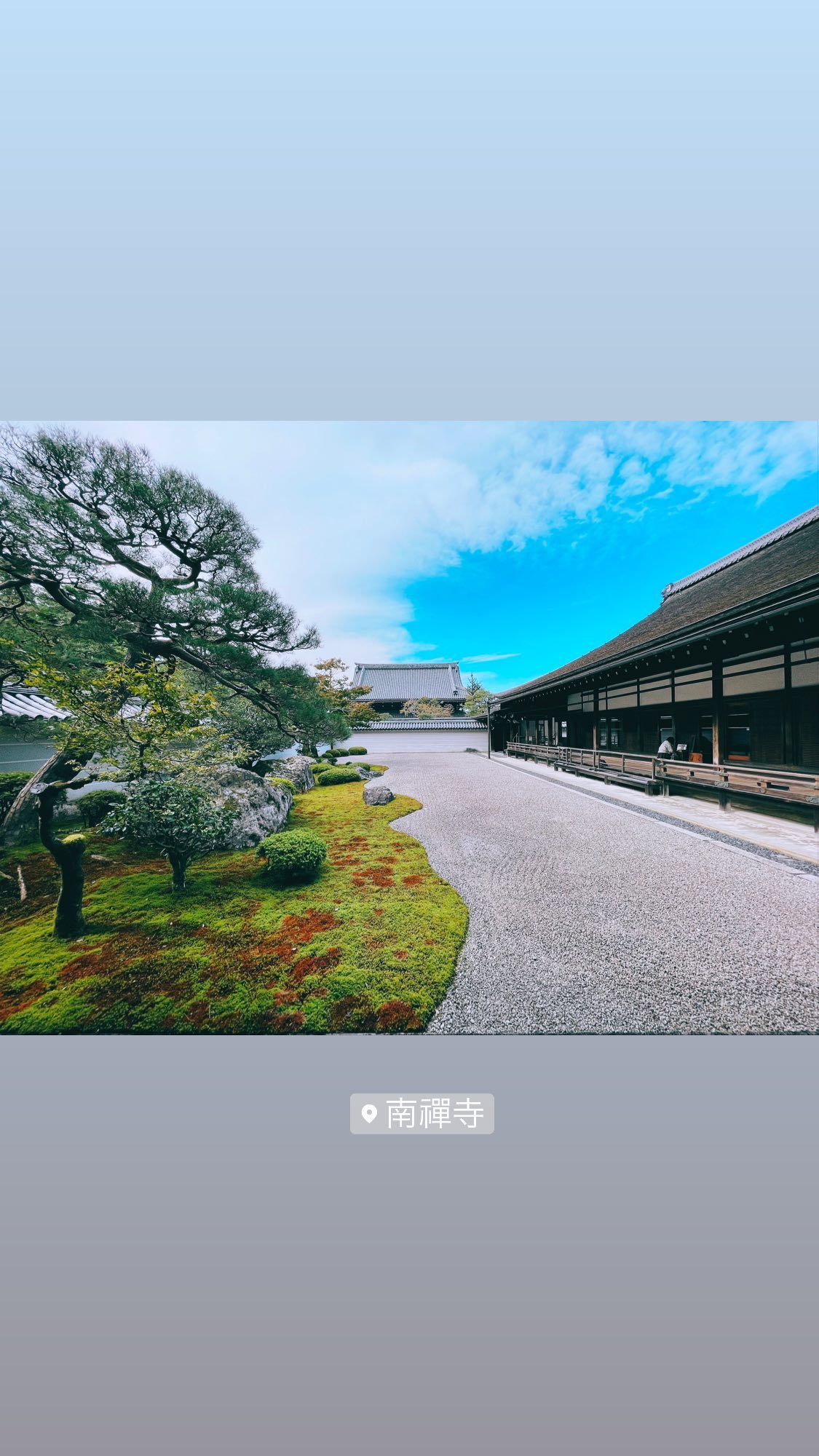 Image for post 1635083455