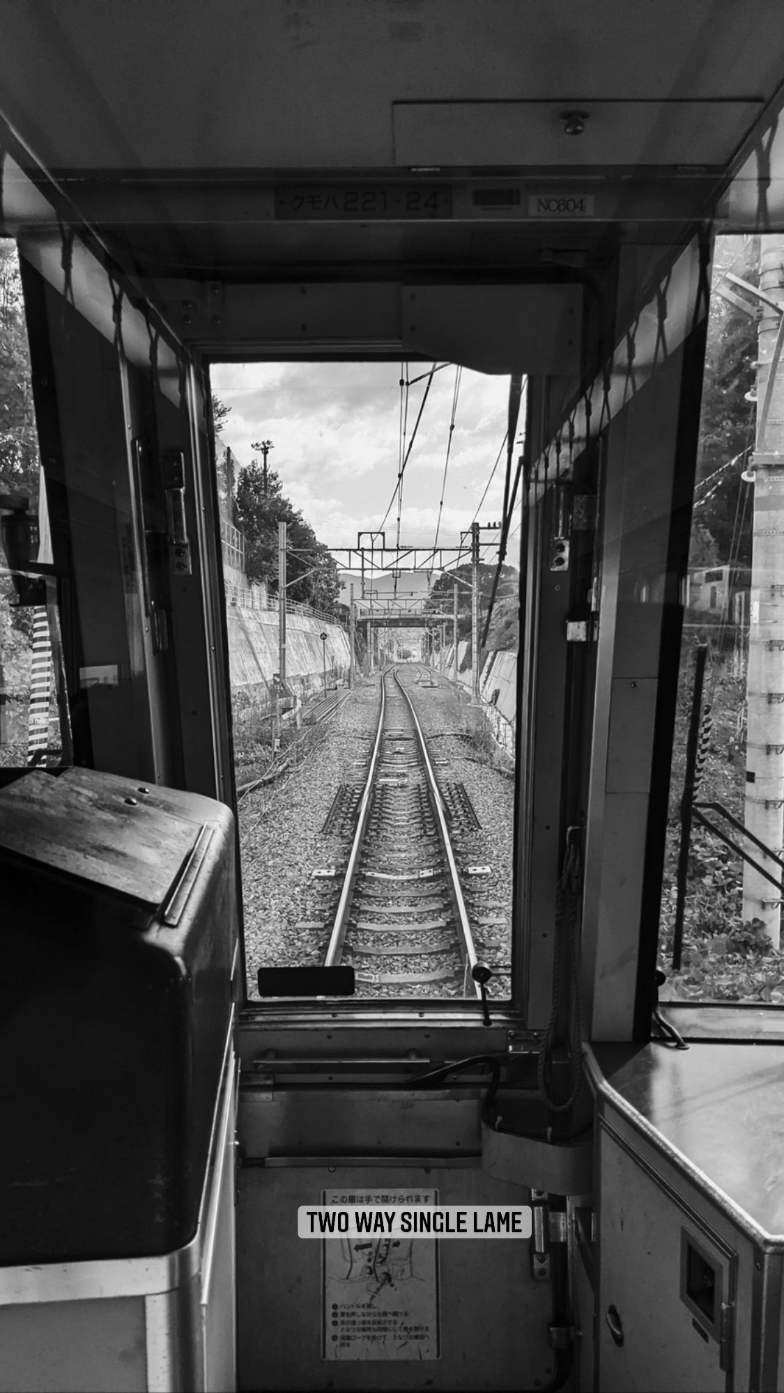 Image for post 1635054718