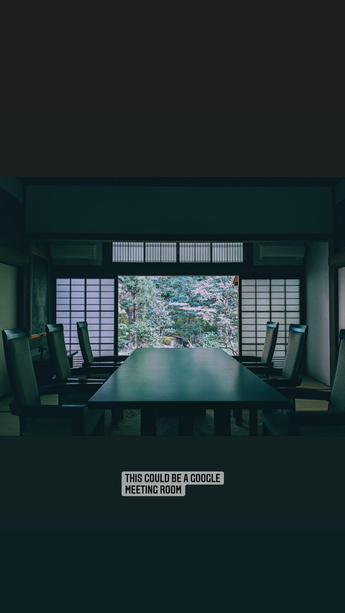Image for post 1635083504
