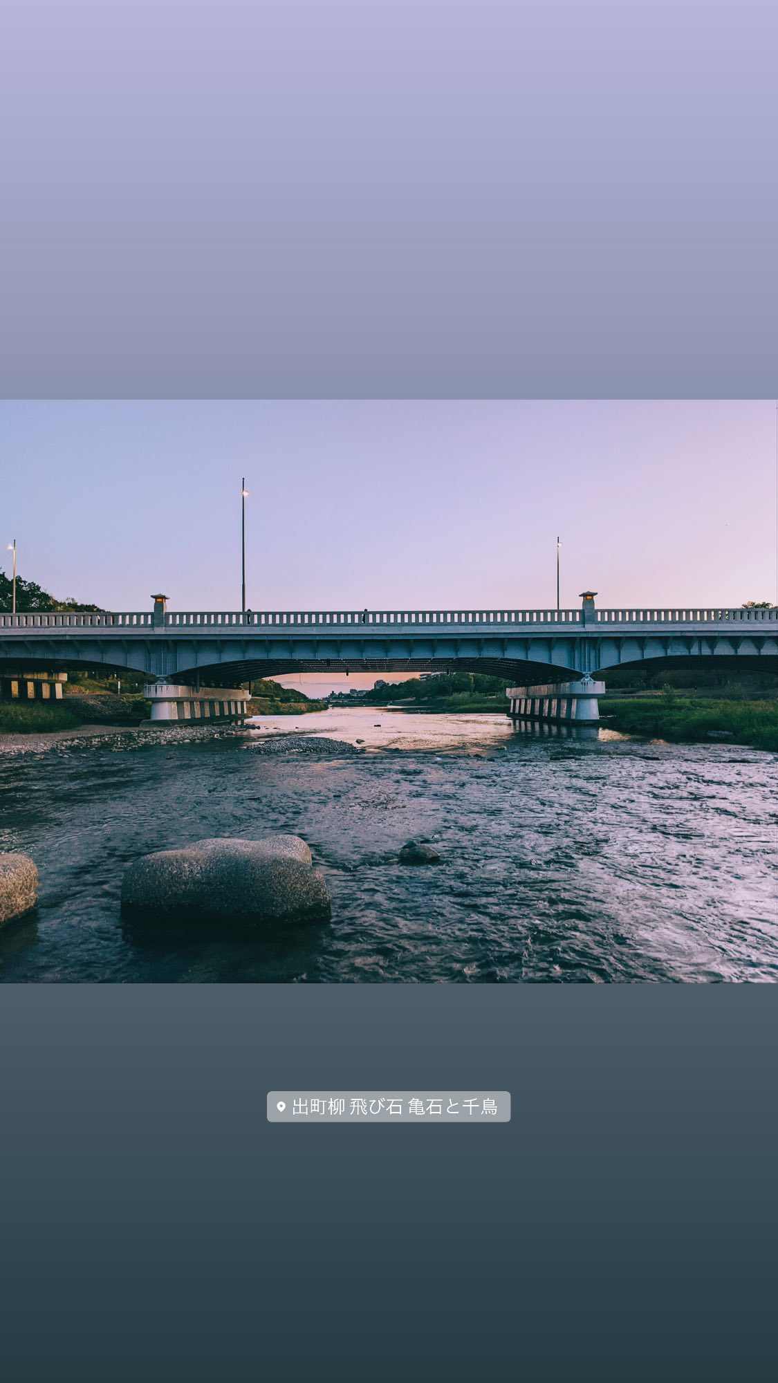 Image for post 1635054933