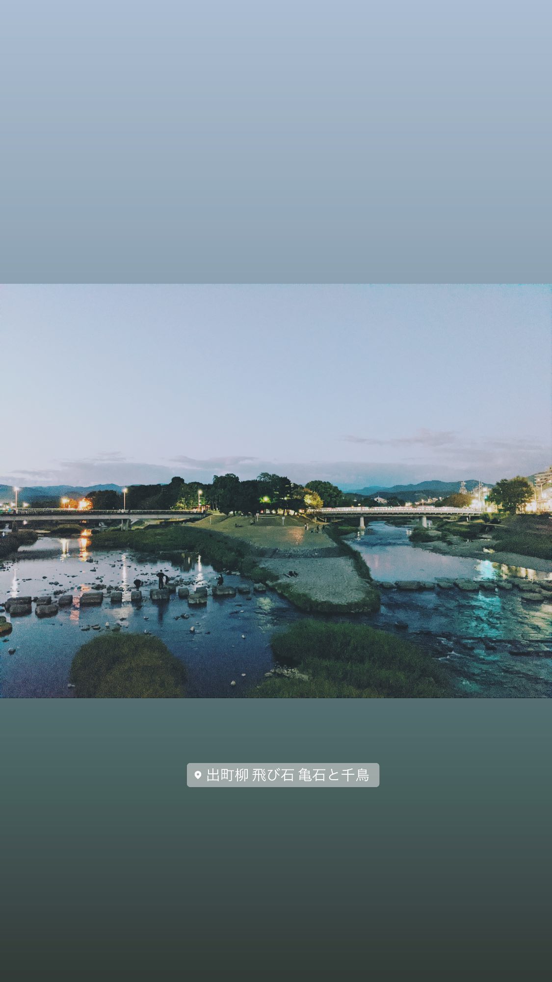 Image for post 1635054956