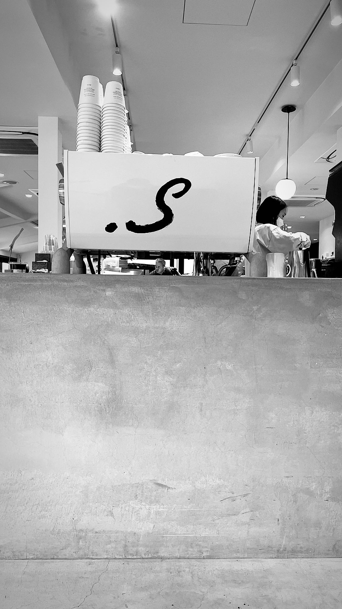 Image for post 1635287321