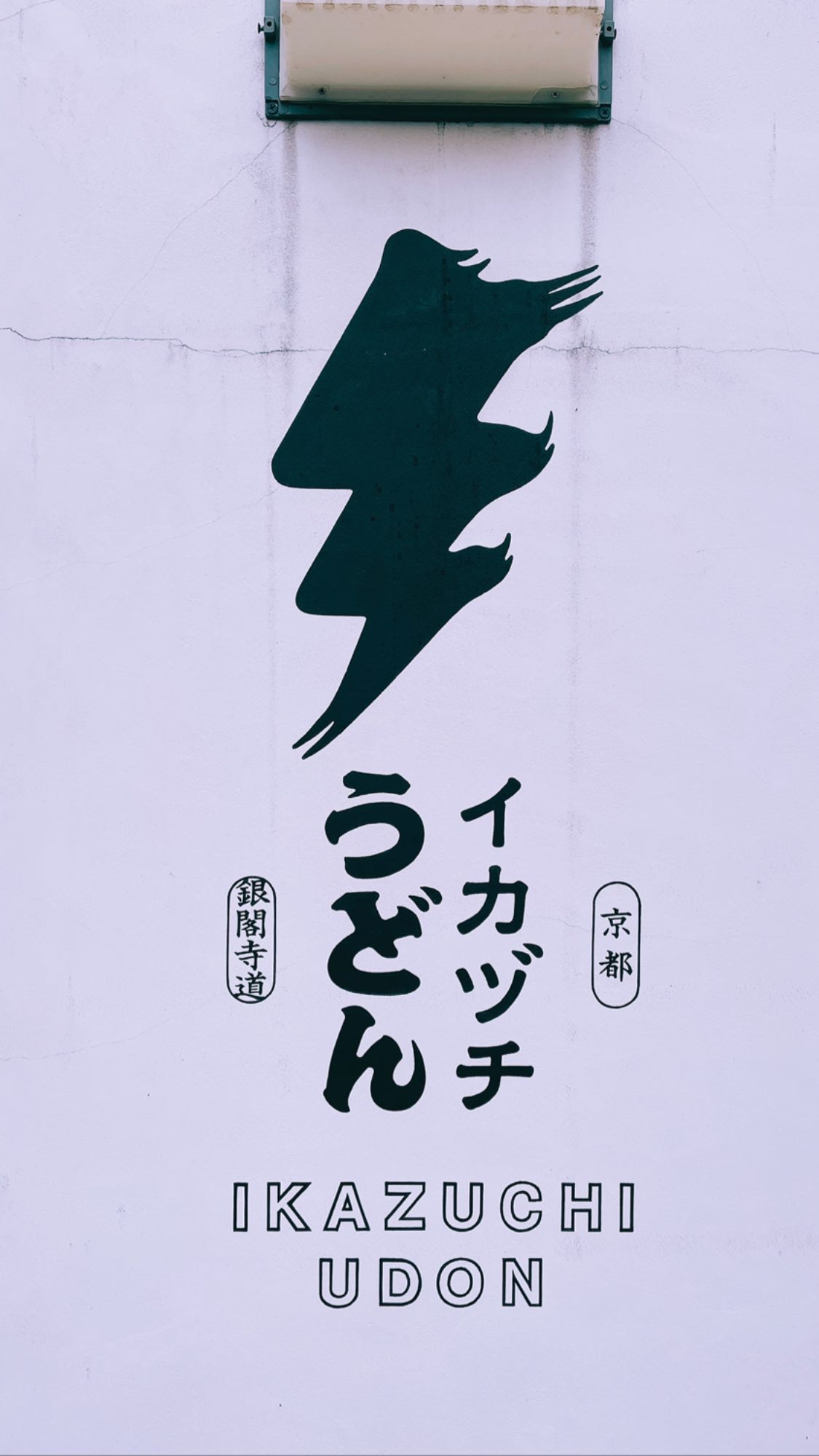 Image for post 1635083610