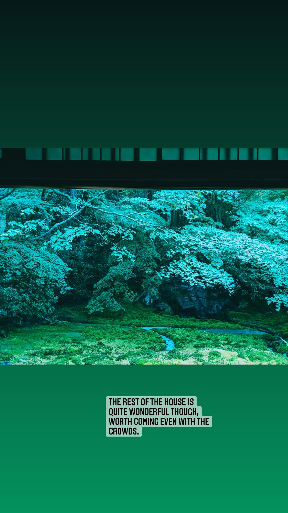 Image for post 1635605888
