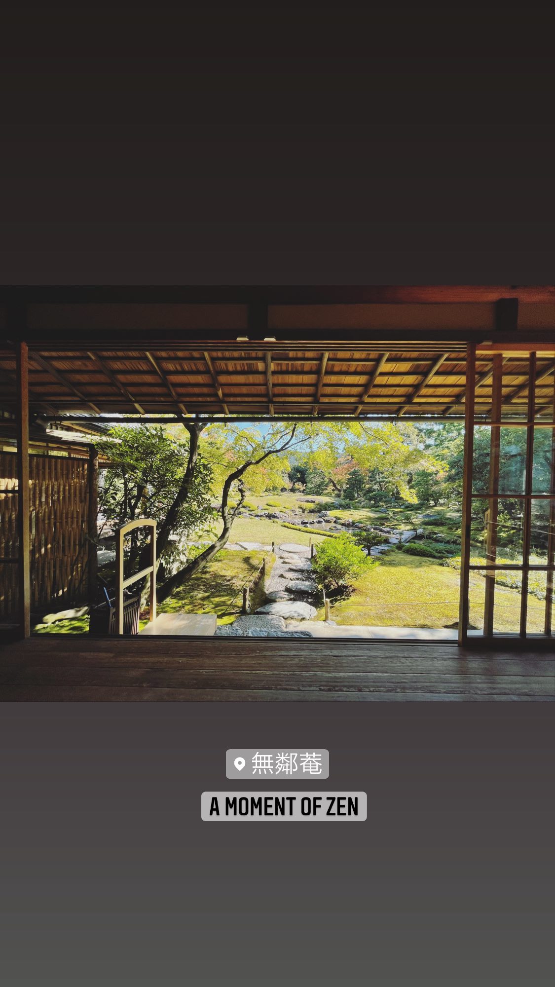 Image for post 1635506632