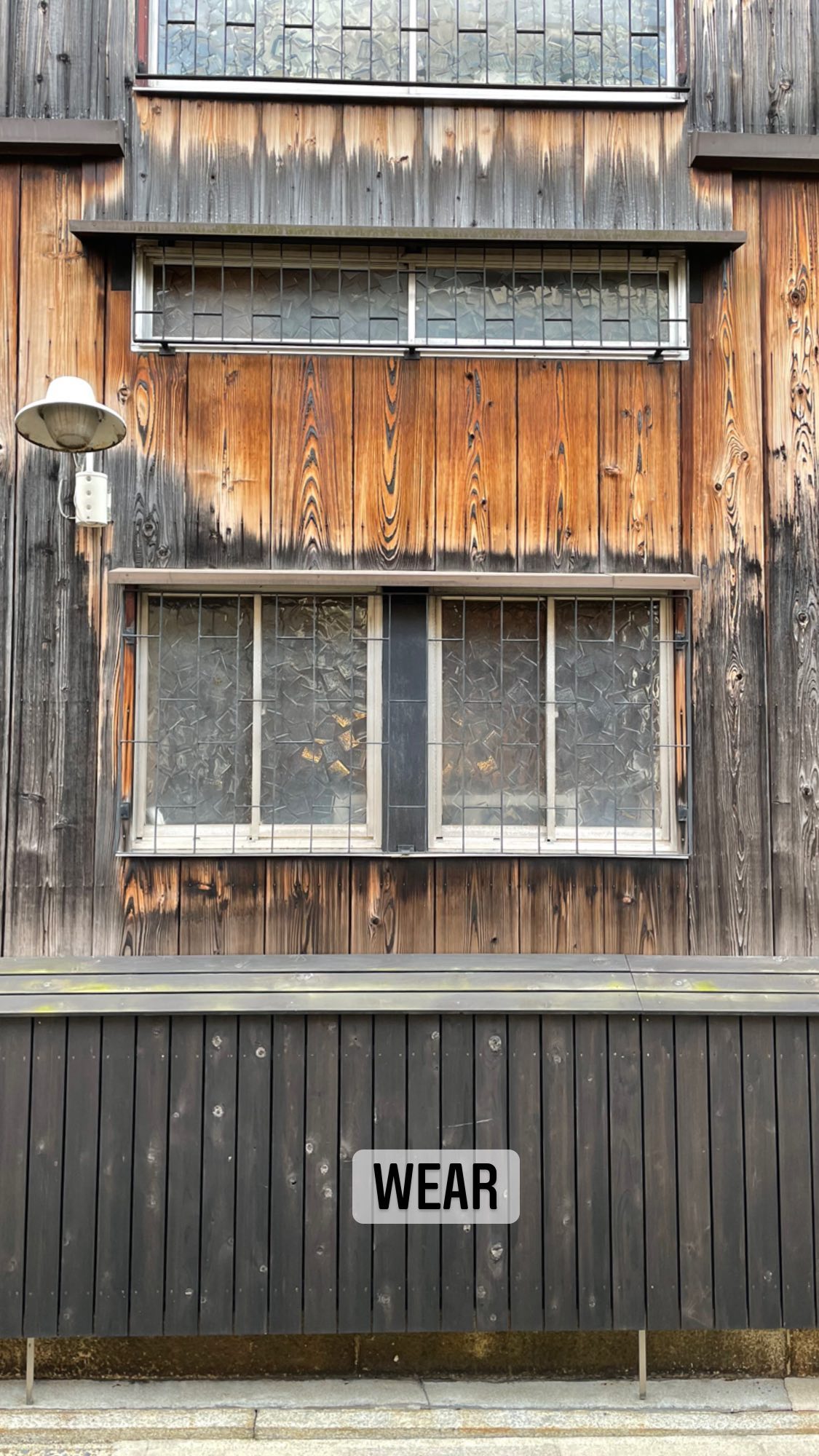 Image for post 1635506437