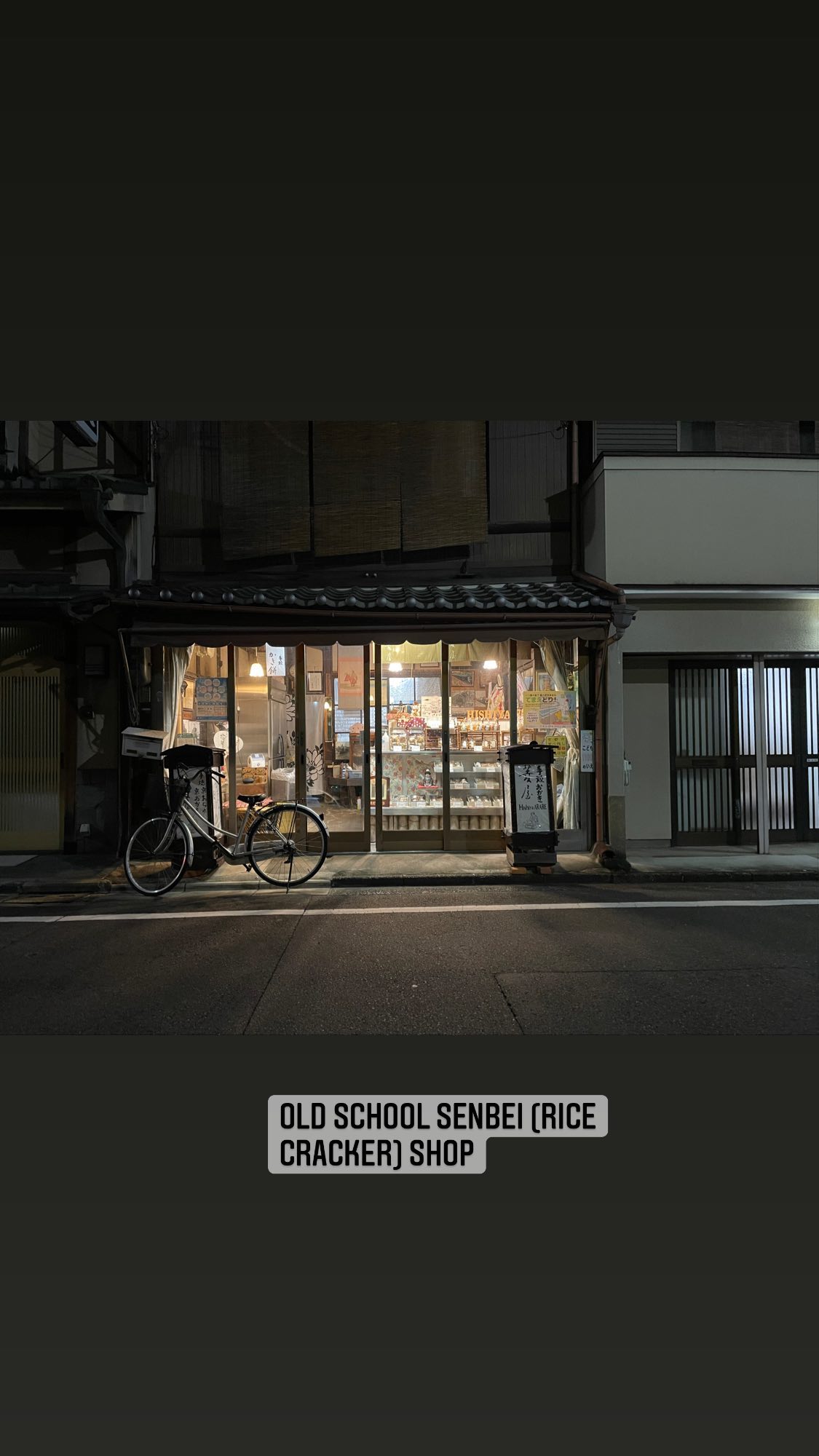 Image for post 1635506479