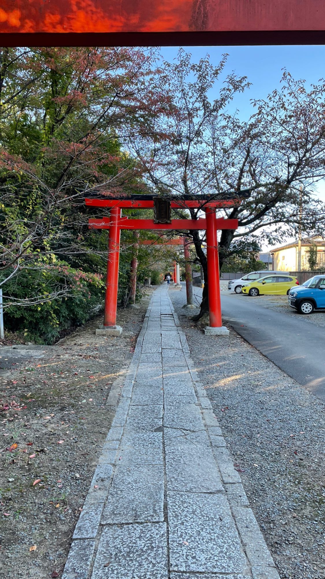 Image for post 1635506800