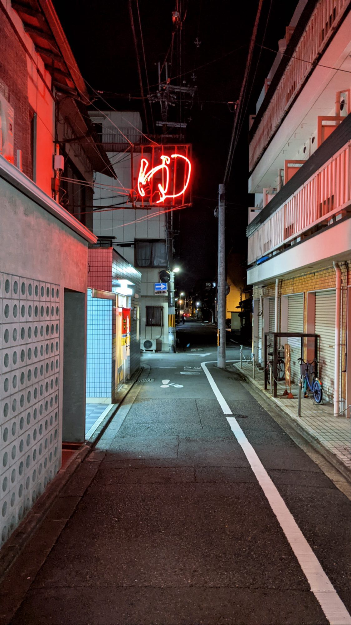 Image for post 1635683662
