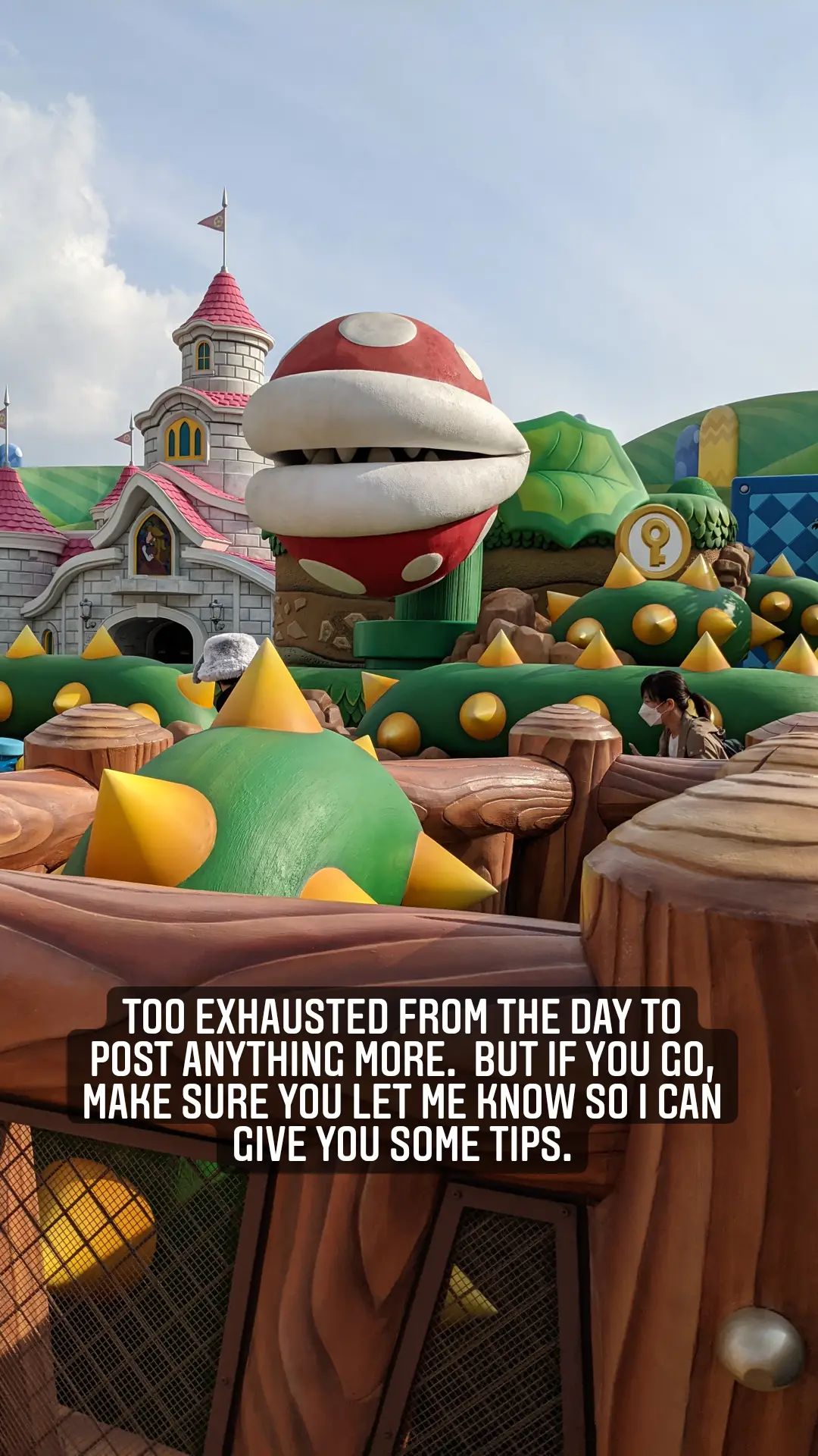 Image for post 1635866622